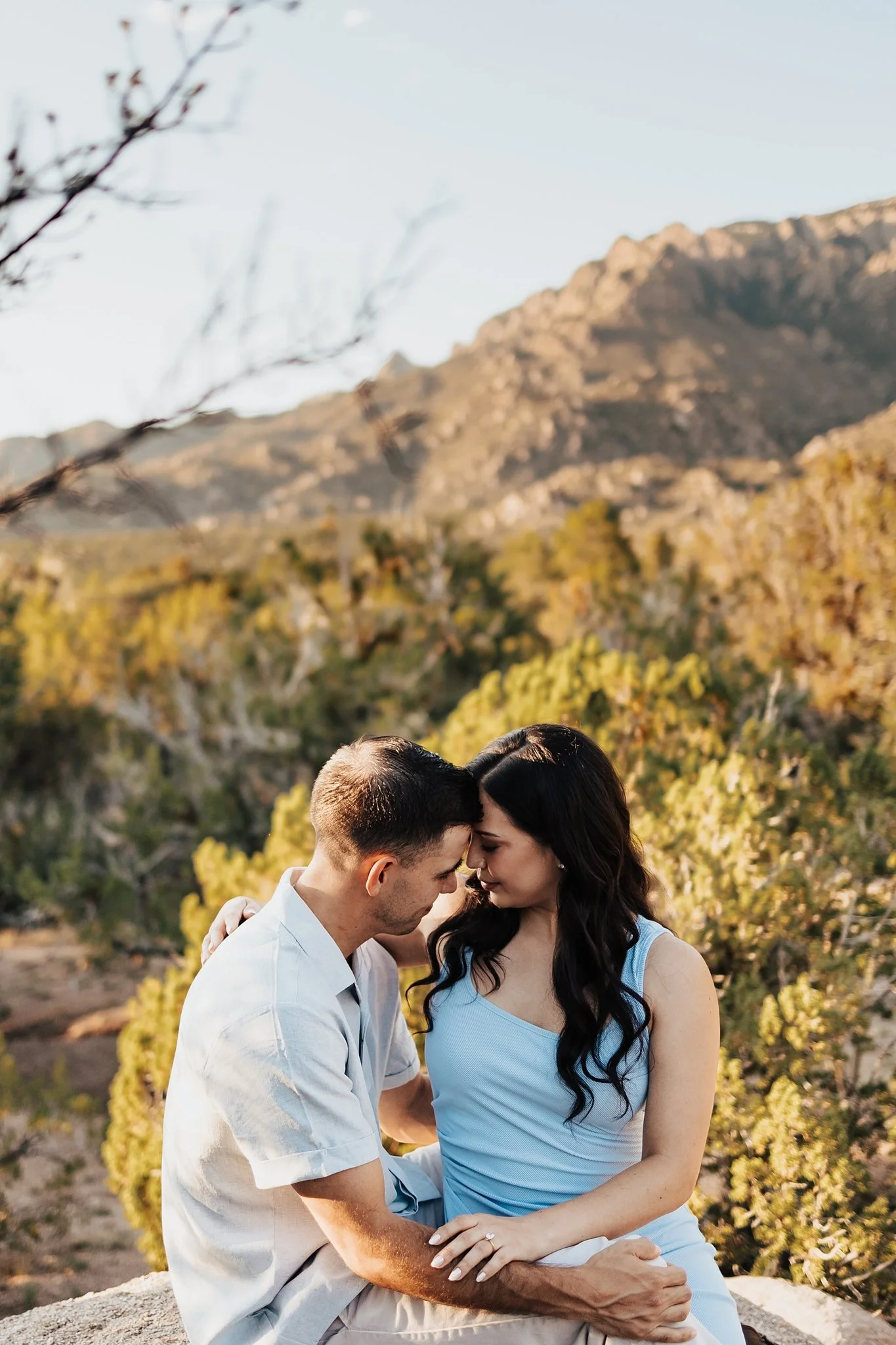 Alicia+lucia+photography+-+desert+engagement+-+new+mexico+engagement+-+taos+wedding_0005.jpg