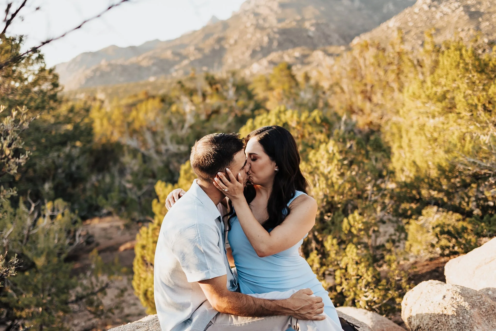Alicia+lucia+photography+-+desert+engagement+-+new+mexico+engagement+-+taos+wedding_0006.jpg