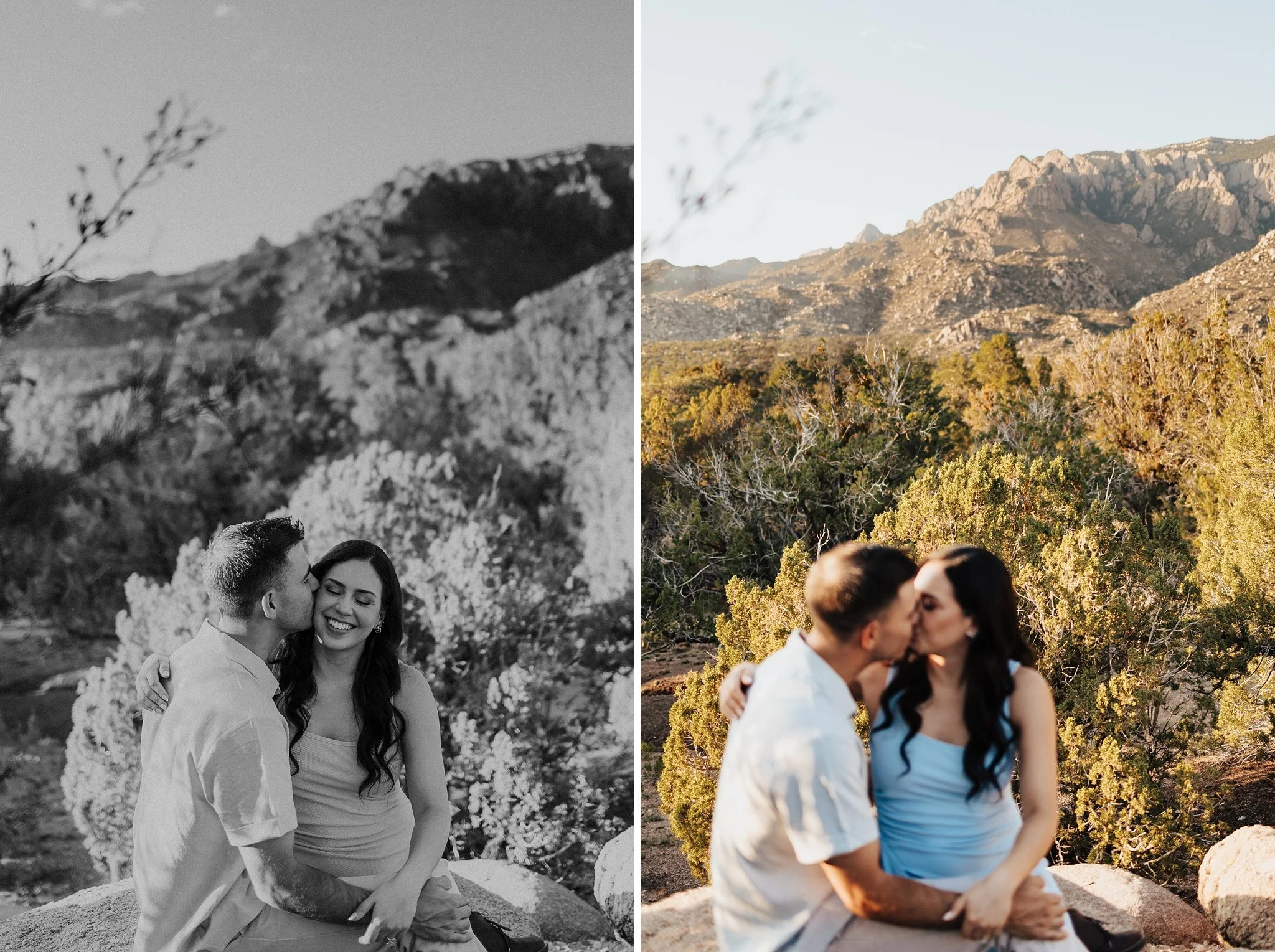 Alicia+lucia+photography+-+desert+engagement+-+new+mexico+engagement+-+taos+wedding_0007.jpg