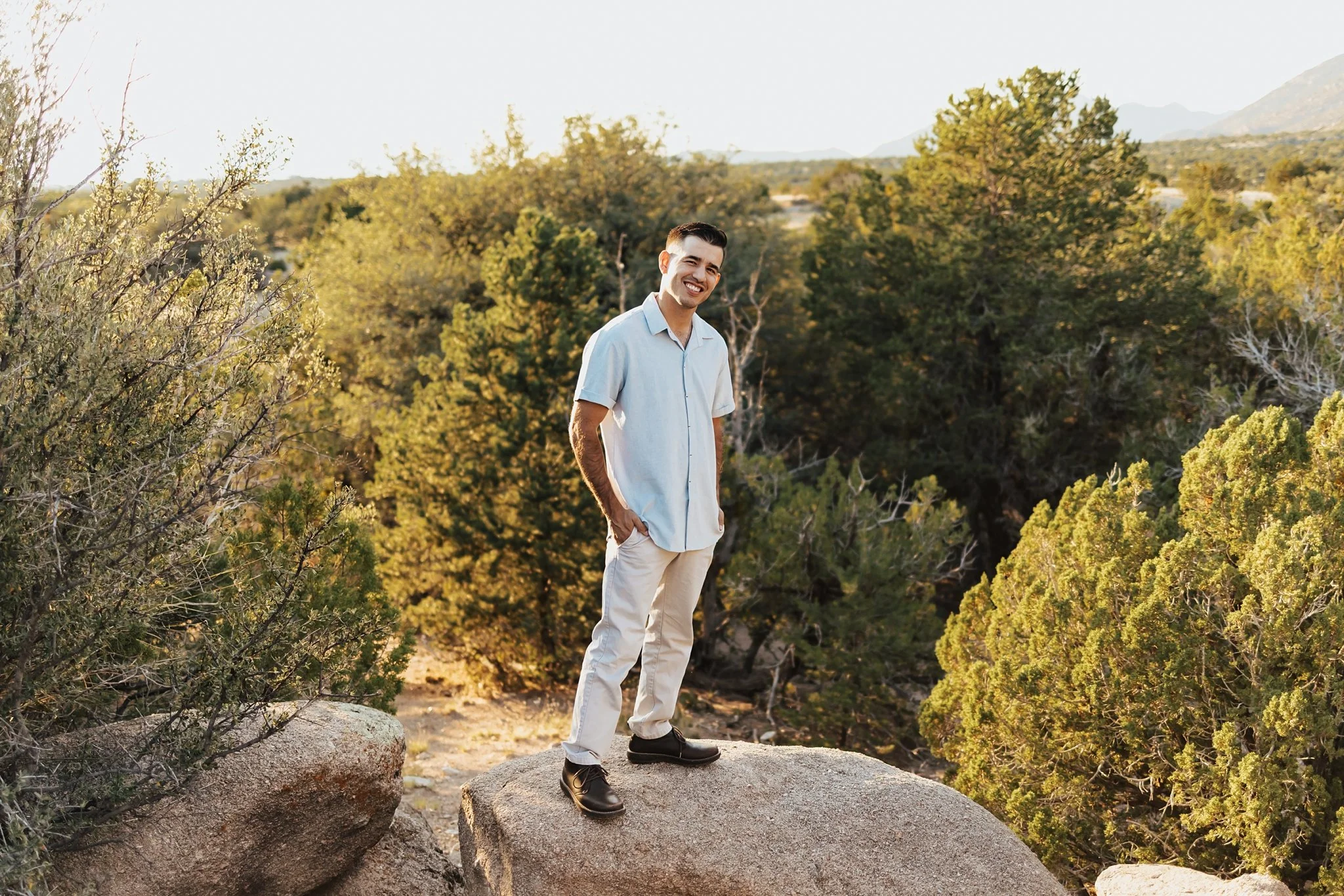 Alicia+lucia+photography+-+desert+engagement+-+new+mexico+engagement+-+taos+wedding_0008.jpg