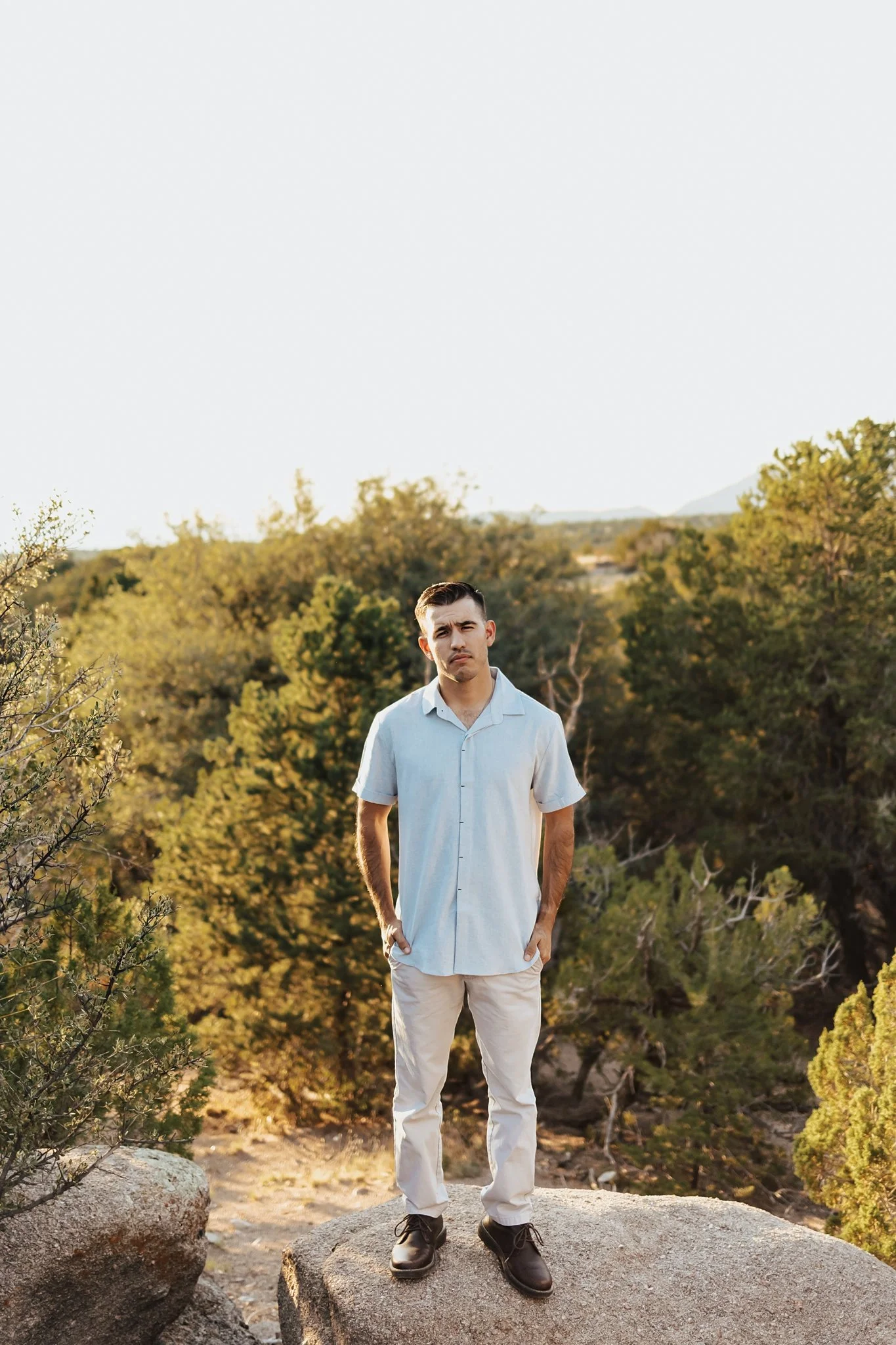 Alicia+lucia+photography+-+desert+engagement+-+new+mexico+engagement+-+taos+wedding_0009.jpg