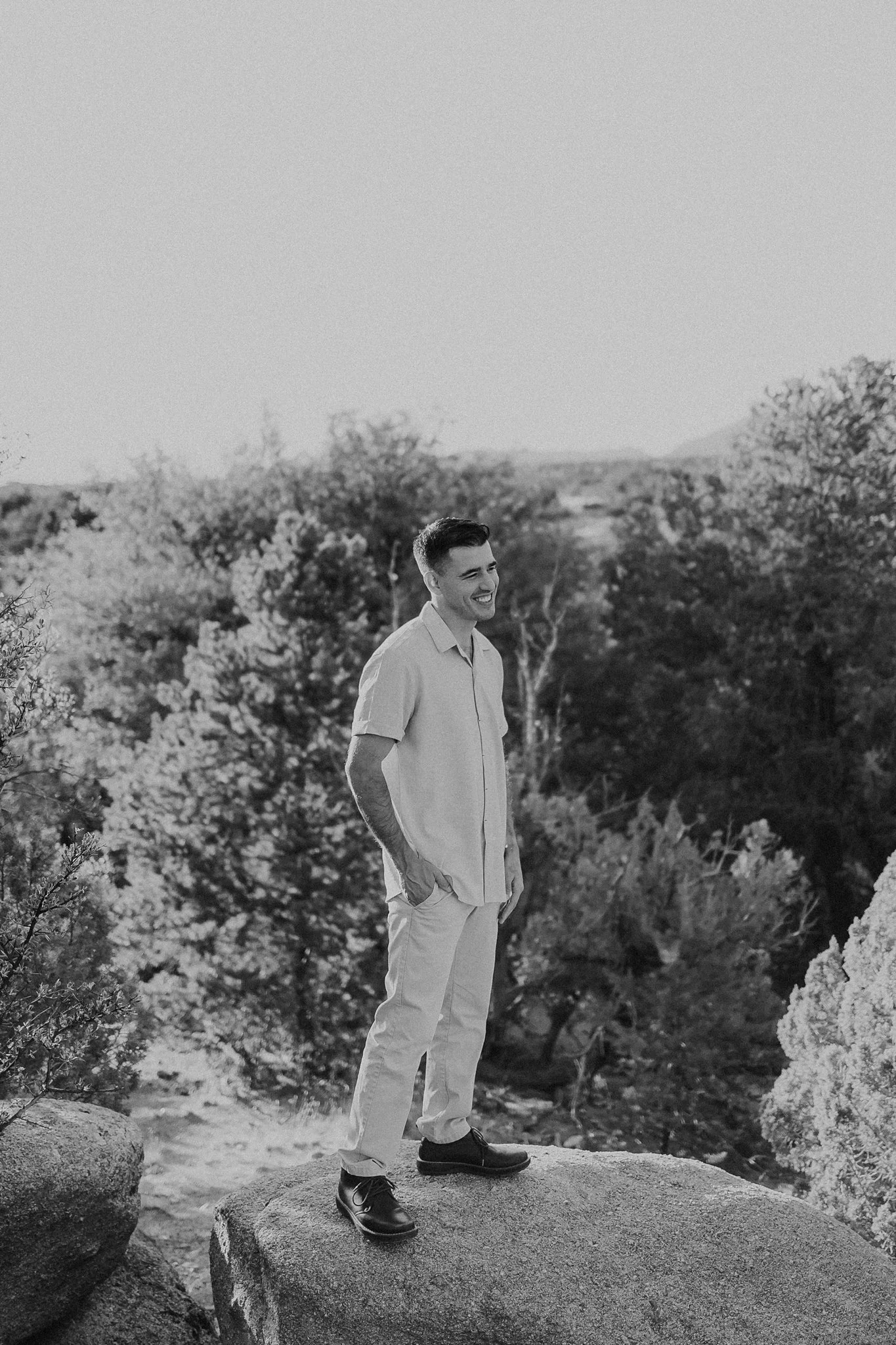 Alicia+lucia+photography+-+desert+engagement+-+new+mexico+engagement+-+taos+wedding_0010.jpg