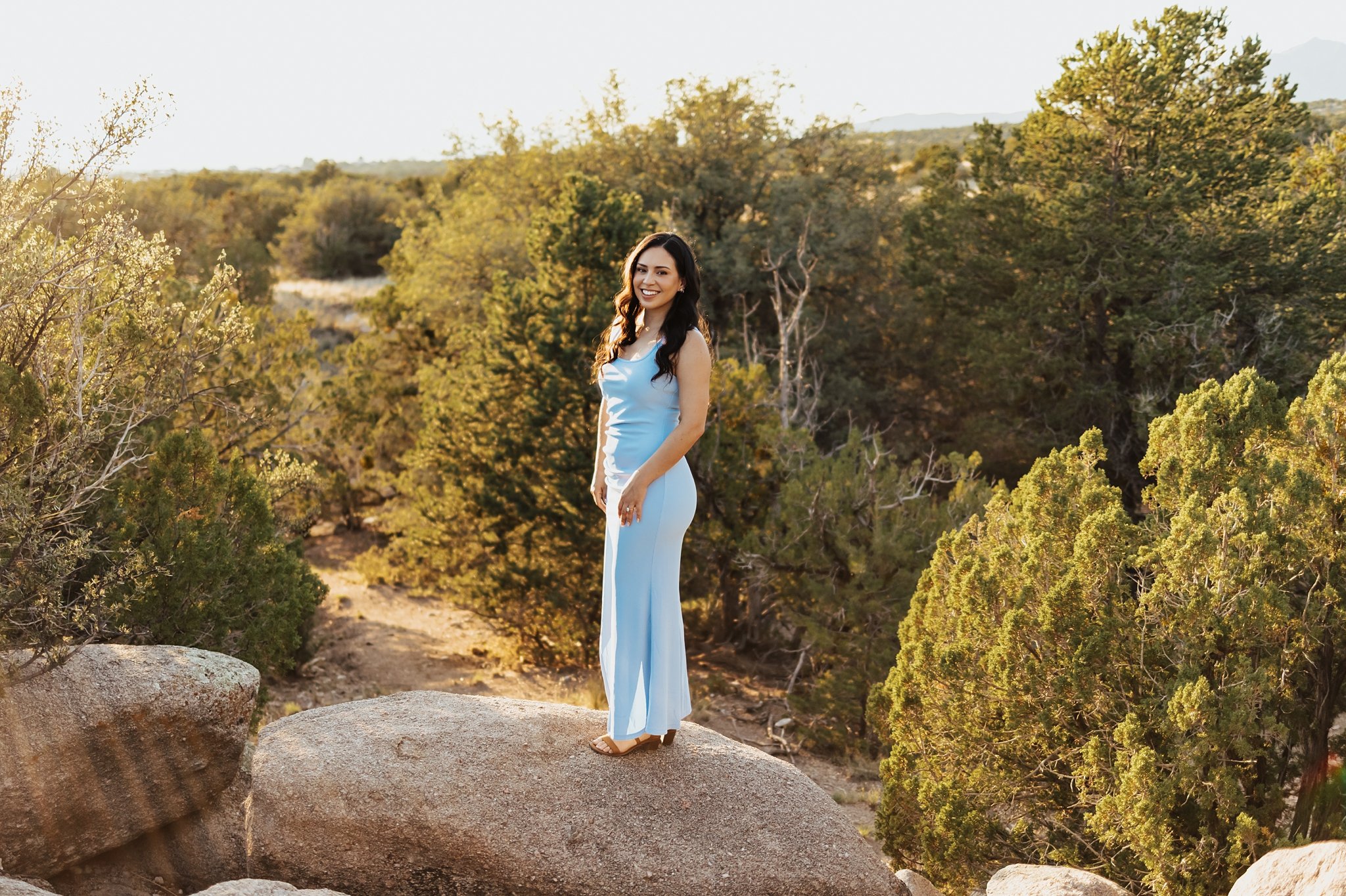 Alicia+lucia+photography+-+desert+engagement+-+new+mexico+engagement+-+taos+wedding_0011.jpg