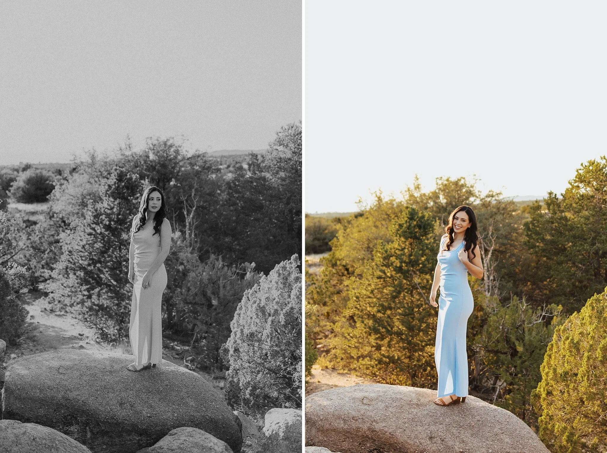 Alicia+lucia+photography+-+desert+engagement+-+new+mexico+engagement+-+taos+wedding_0012.jpg