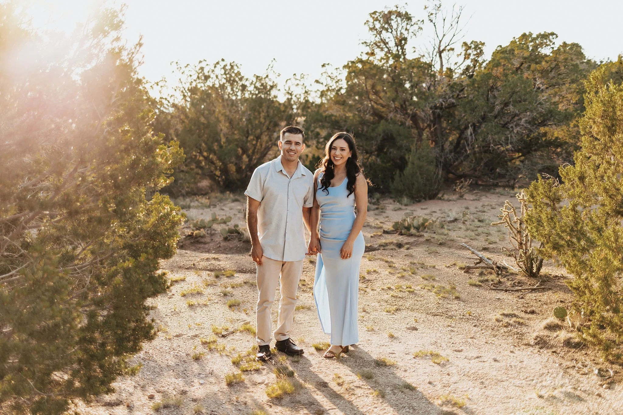 Alicia+lucia+photography+-+desert+engagement+-+new+mexico+engagement+-+taos+wedding_0013.jpg