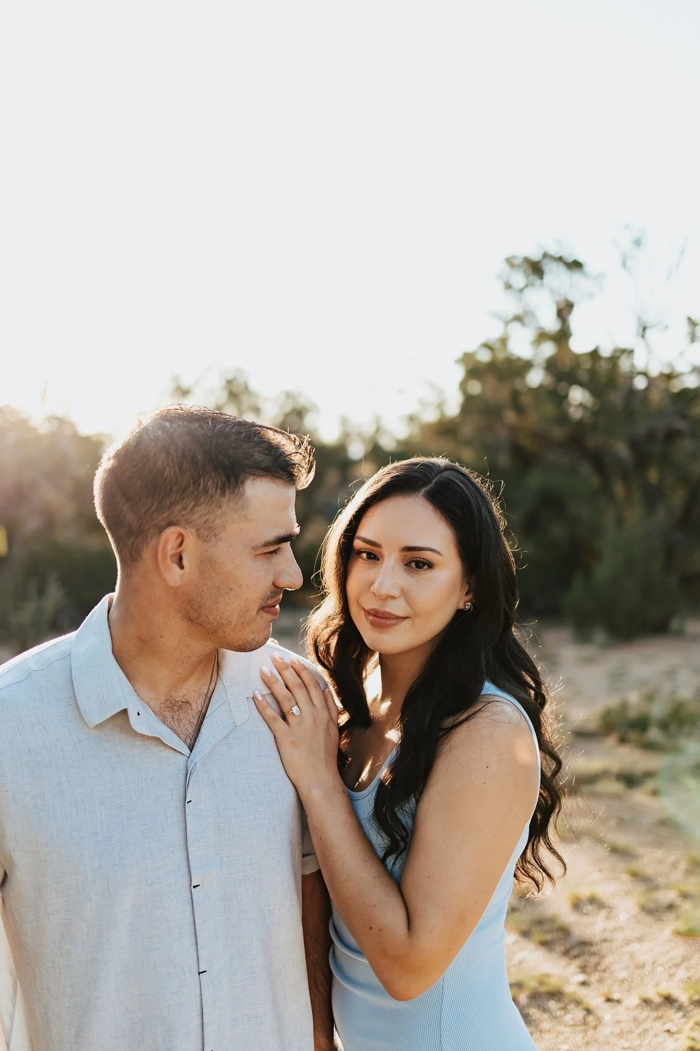 Alicia+lucia+photography+-+desert+engagement+-+new+mexico+engagement+-+taos+wedding_0014.jpg
