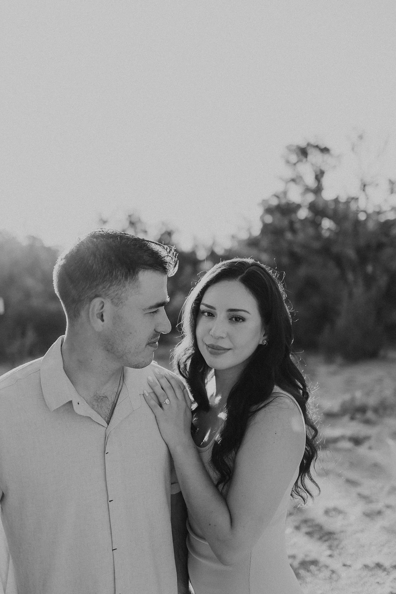 Alicia+lucia+photography+-+desert+engagement+-+new+mexico+engagement+-+taos+wedding_0015.jpg
