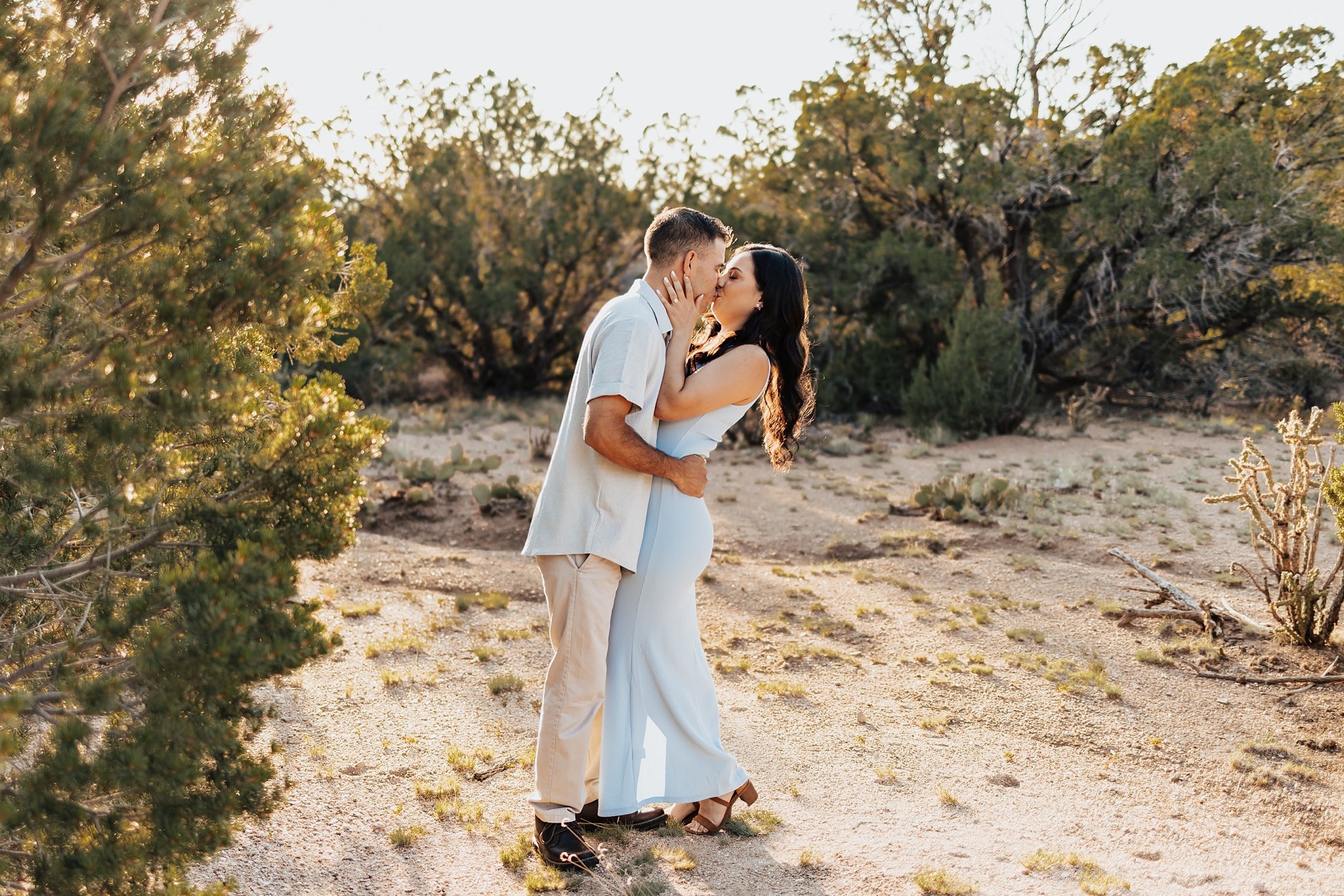 Alicia+lucia+photography+-+desert+engagement+-+new+mexico+engagement+-+taos+wedding_0016.jpg