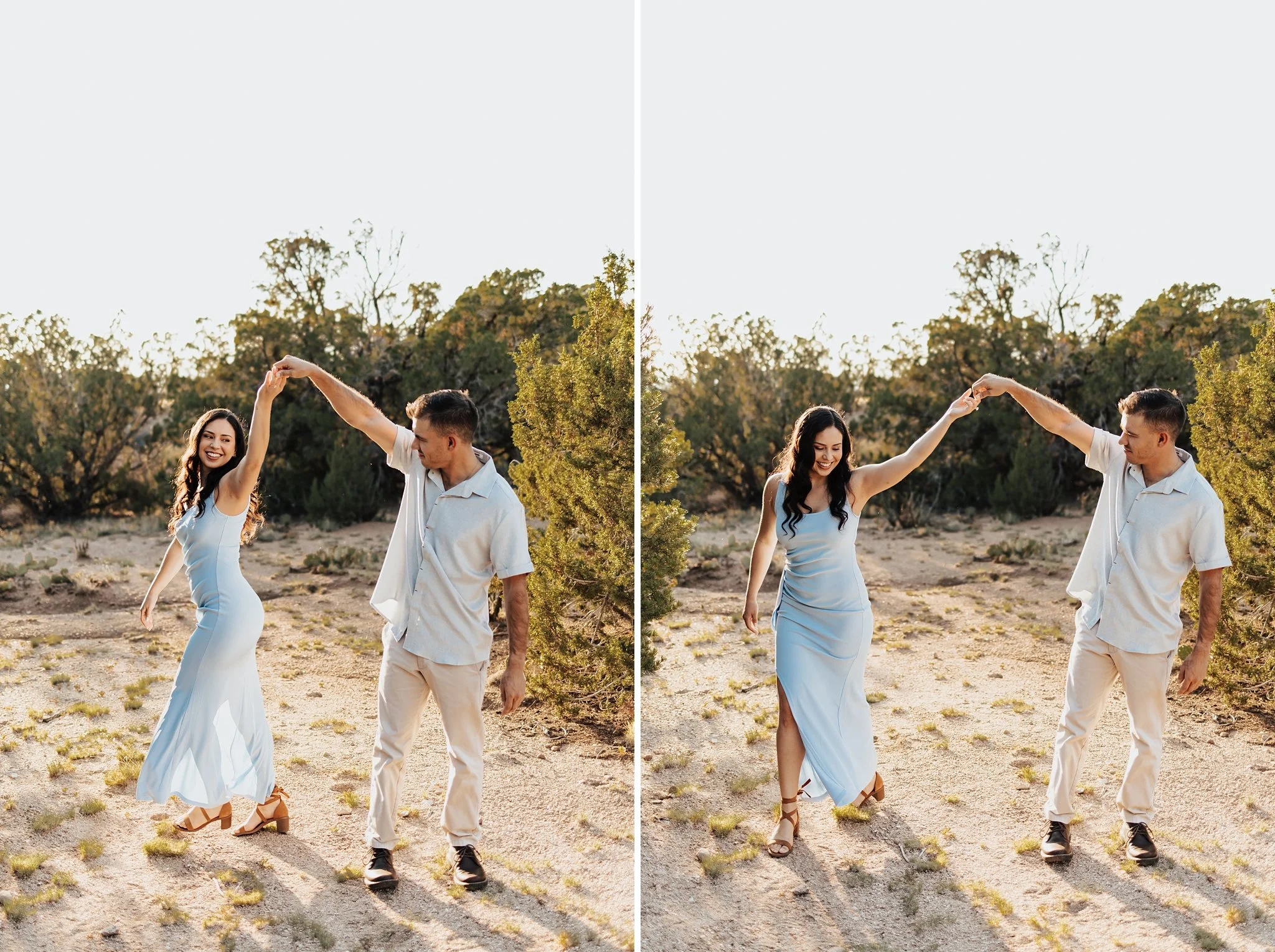 Alicia+lucia+photography+-+desert+engagement+-+new+mexico+engagement+-+taos+wedding_0018.jpg