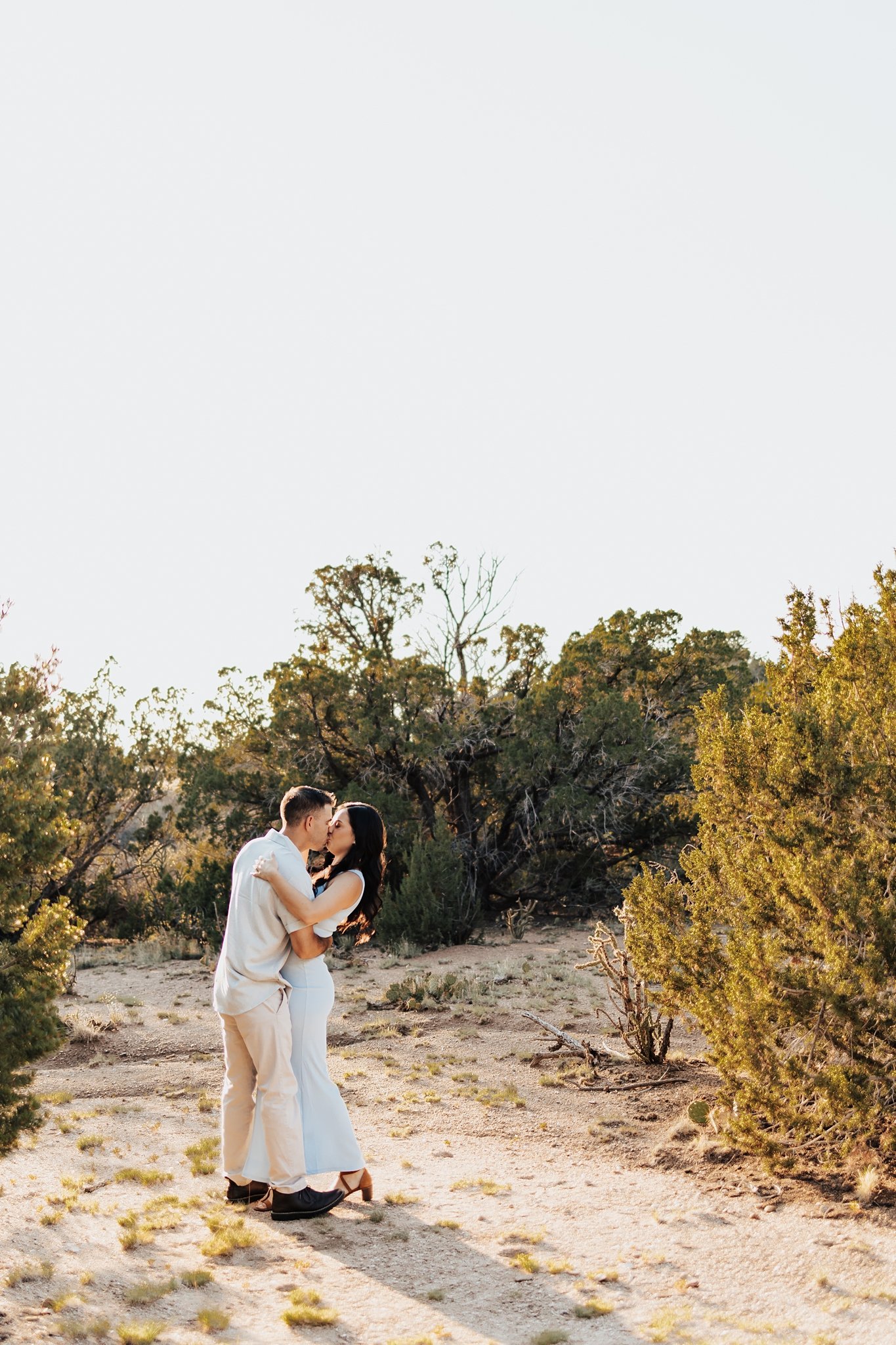 Alicia+lucia+photography+-+desert+engagement+-+new+mexico+engagement+-+taos+wedding_0020.jpg
