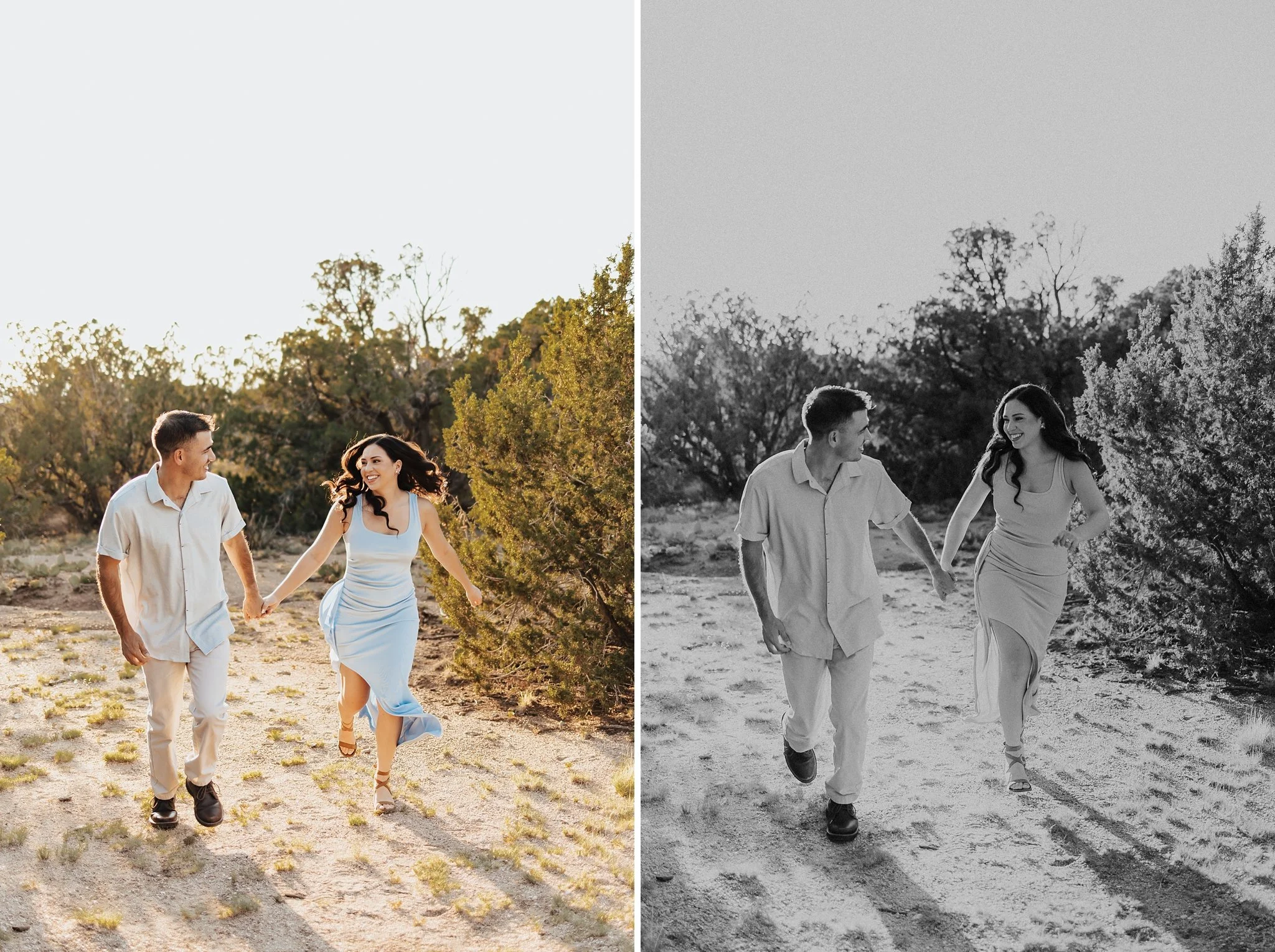 Alicia+lucia+photography+-+desert+engagement+-+new+mexico+engagement+-+taos+wedding_0021.jpg