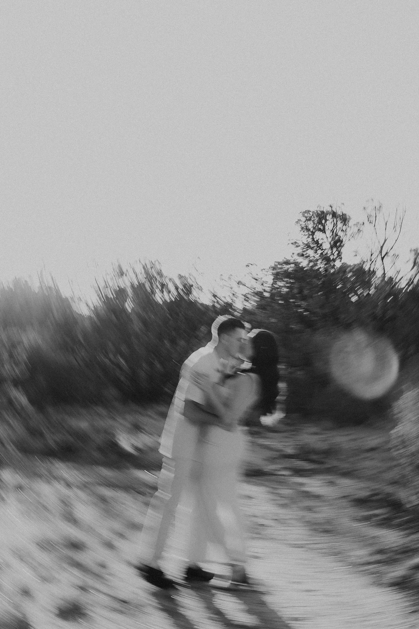Alicia+lucia+photography+-+desert+engagement+-+new+mexico+engagement+-+taos+wedding_0022.jpg