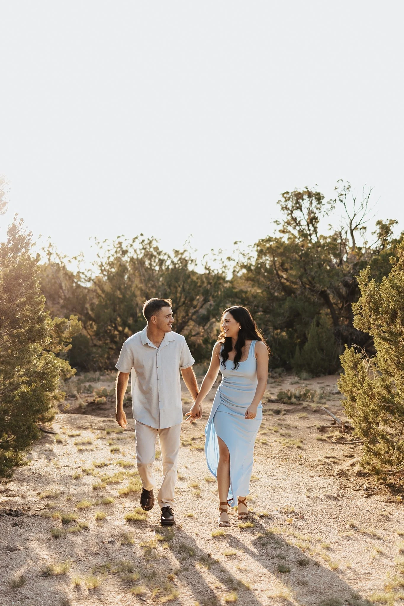 Alicia+lucia+photography+-+desert+engagement+-+new+mexico+engagement+-+taos+wedding_0023.jpg