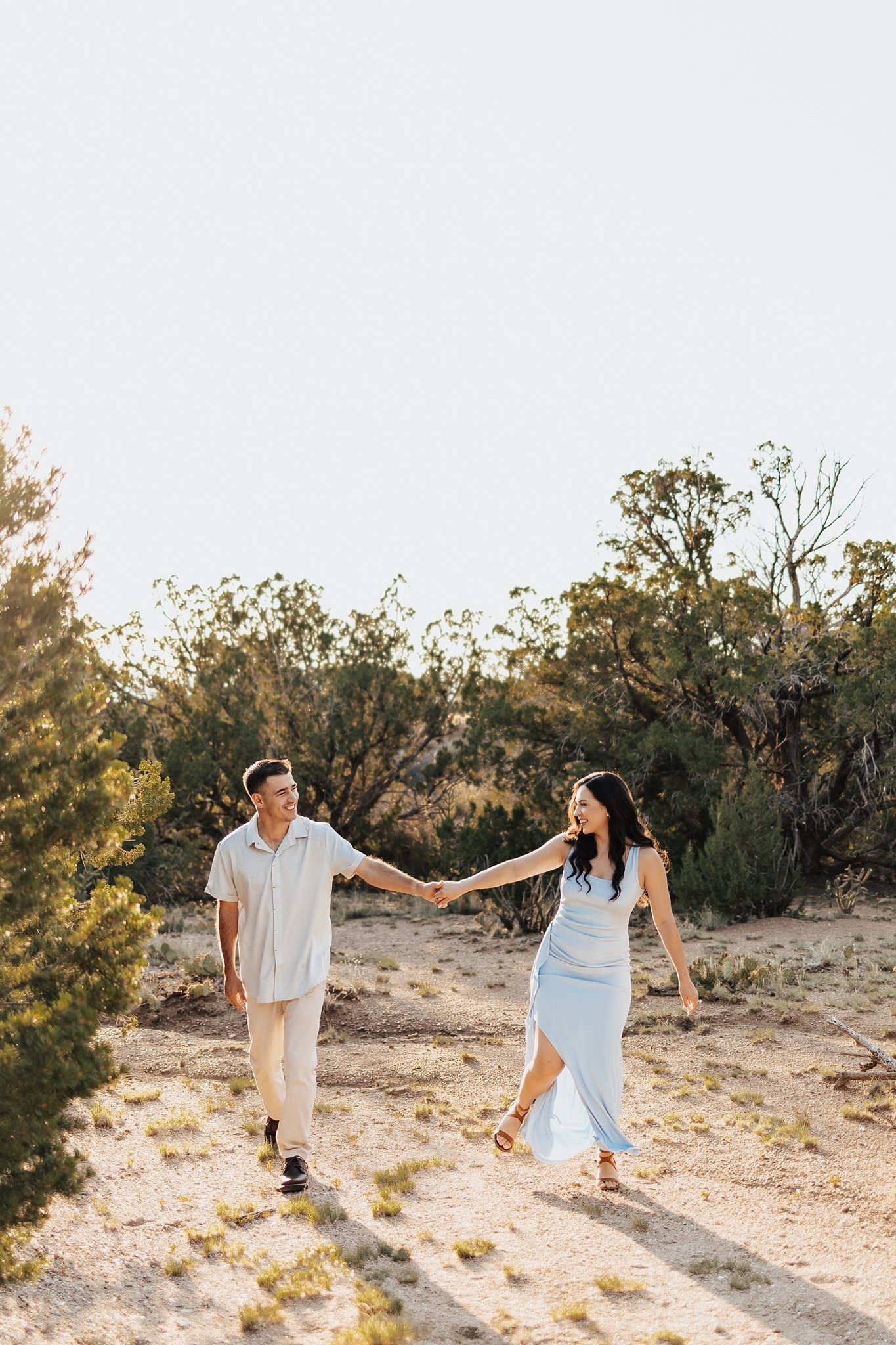 Alicia+lucia+photography+-+desert+engagement+-+new+mexico+engagement+-+taos+wedding_0024.jpg