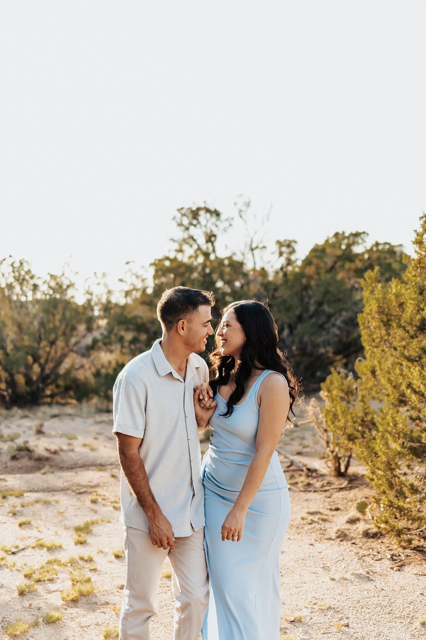 Alicia+lucia+photography+-+desert+engagement+-+new+mexico+engagement+-+taos+wedding_0026.jpg