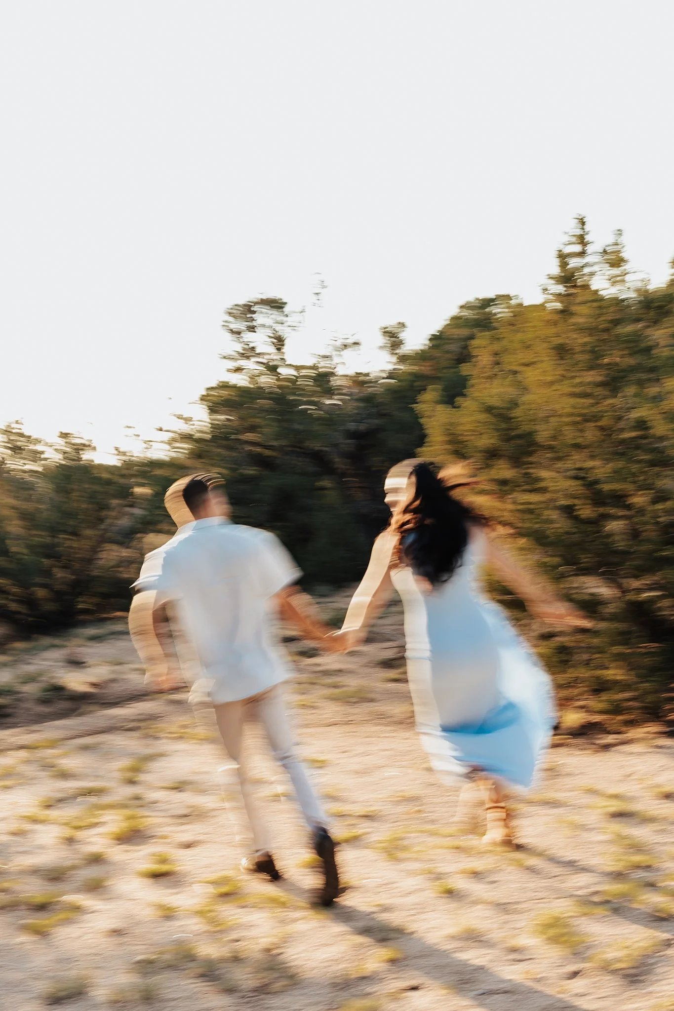 Alicia+lucia+photography+-+desert+engagement+-+new+mexico+engagement+-+taos+wedding_0027.jpg