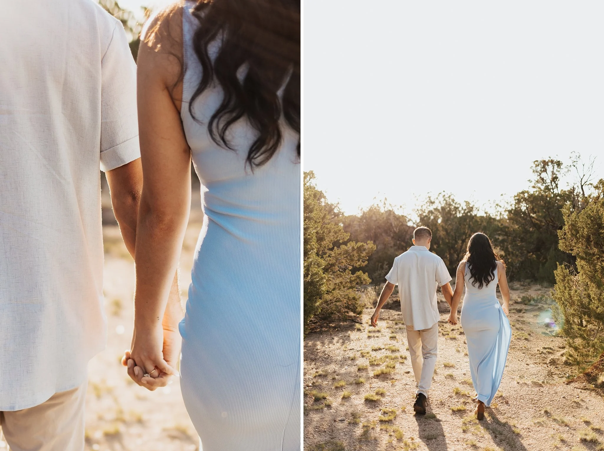 Alicia+lucia+photography+-+desert+engagement+-+new+mexico+engagement+-+taos+wedding_0028.jpg