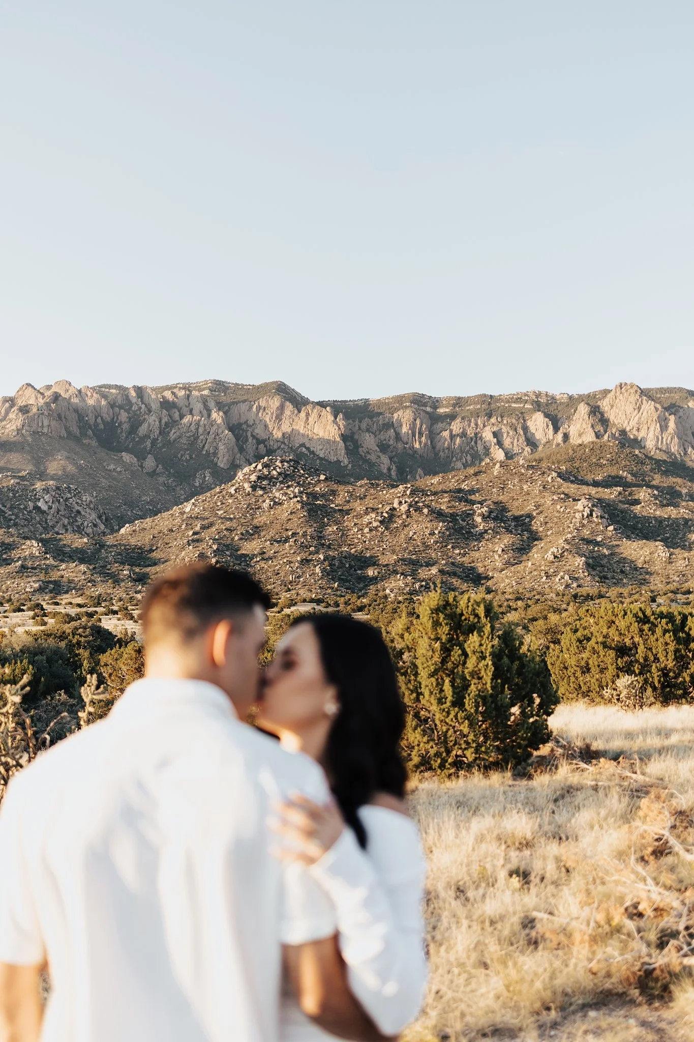 Alicia+lucia+photography+-+desert+engagement+-+new+mexico+engagement+-+taos+wedding_0032.jpg