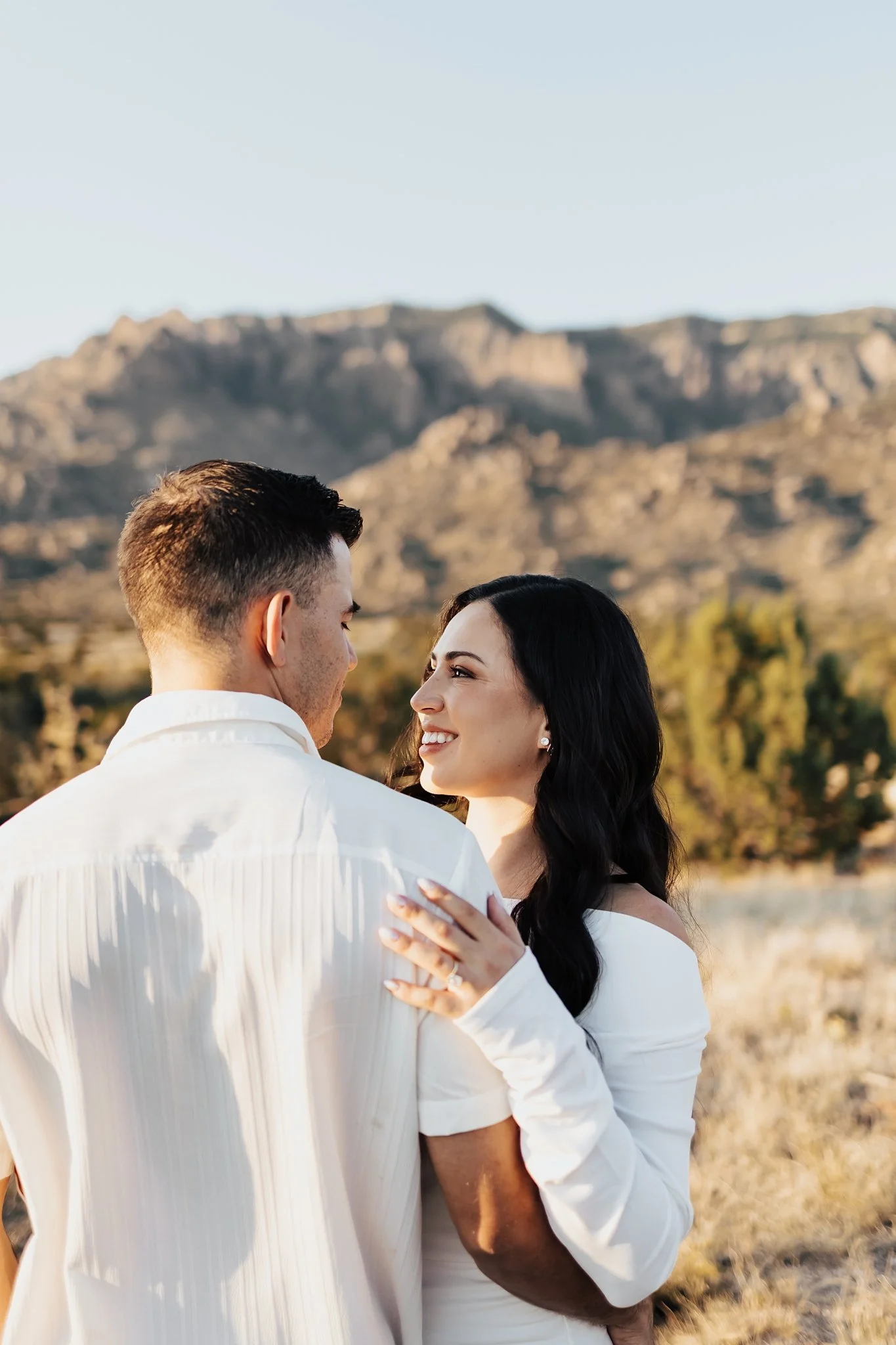 Alicia+lucia+photography+-+desert+engagement+-+new+mexico+engagement+-+taos+wedding_0033.jpg