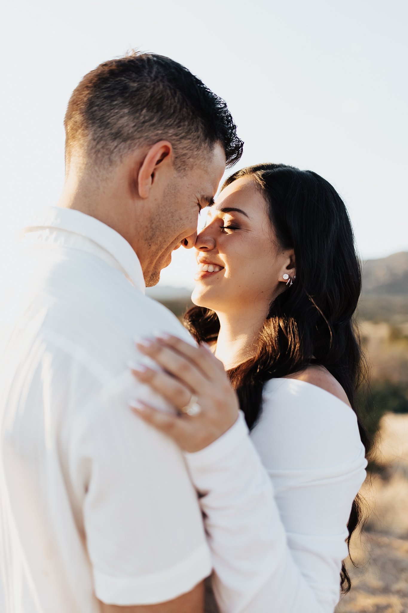 Alicia+lucia+photography+-+desert+engagement+-+new+mexico+engagement+-+taos+wedding_0034.jpg