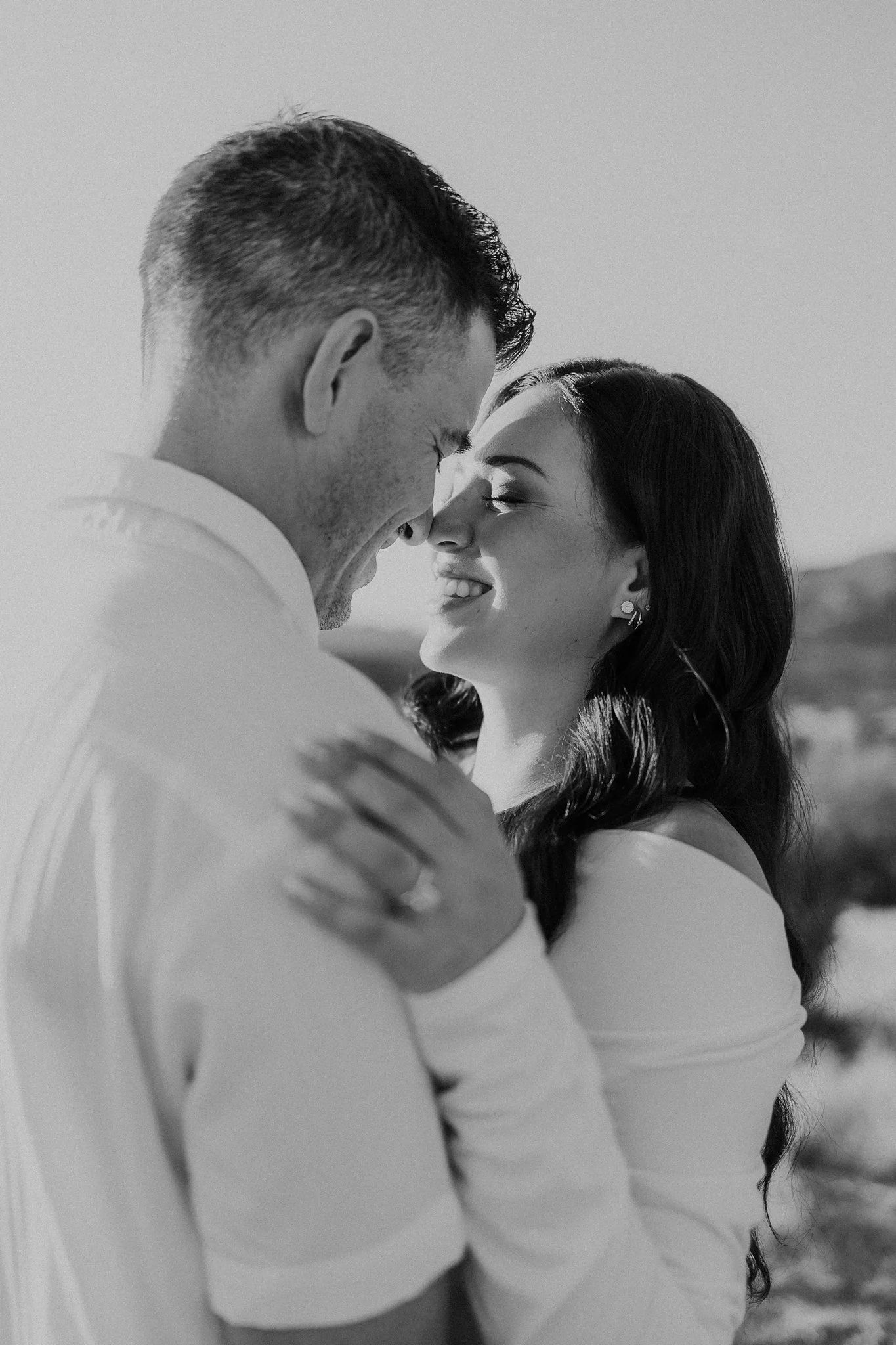 Alicia+lucia+photography+-+desert+engagement+-+new+mexico+engagement+-+taos+wedding_0035.jpg