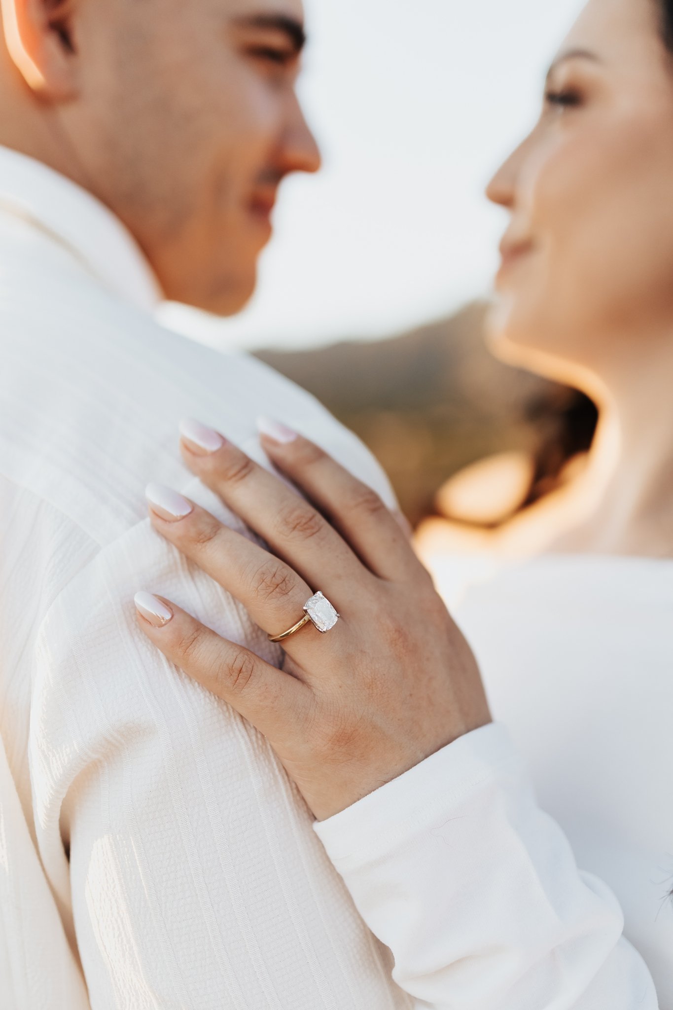 Alicia+lucia+photography+-+desert+engagement+-+new+mexico+engagement+-+taos+wedding_0036.jpg