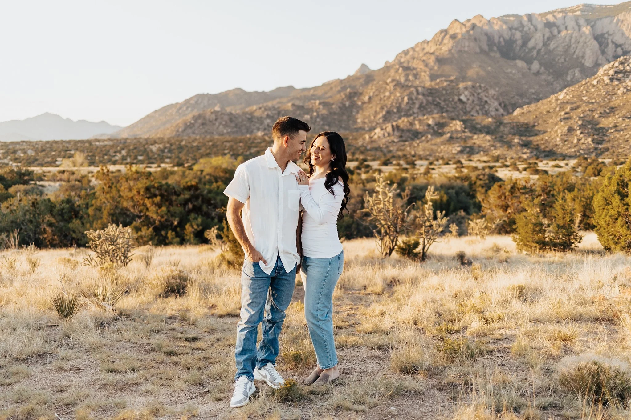 Alicia+lucia+photography+-+desert+engagement+-+new+mexico+engagement+-+taos+wedding_0037.jpg