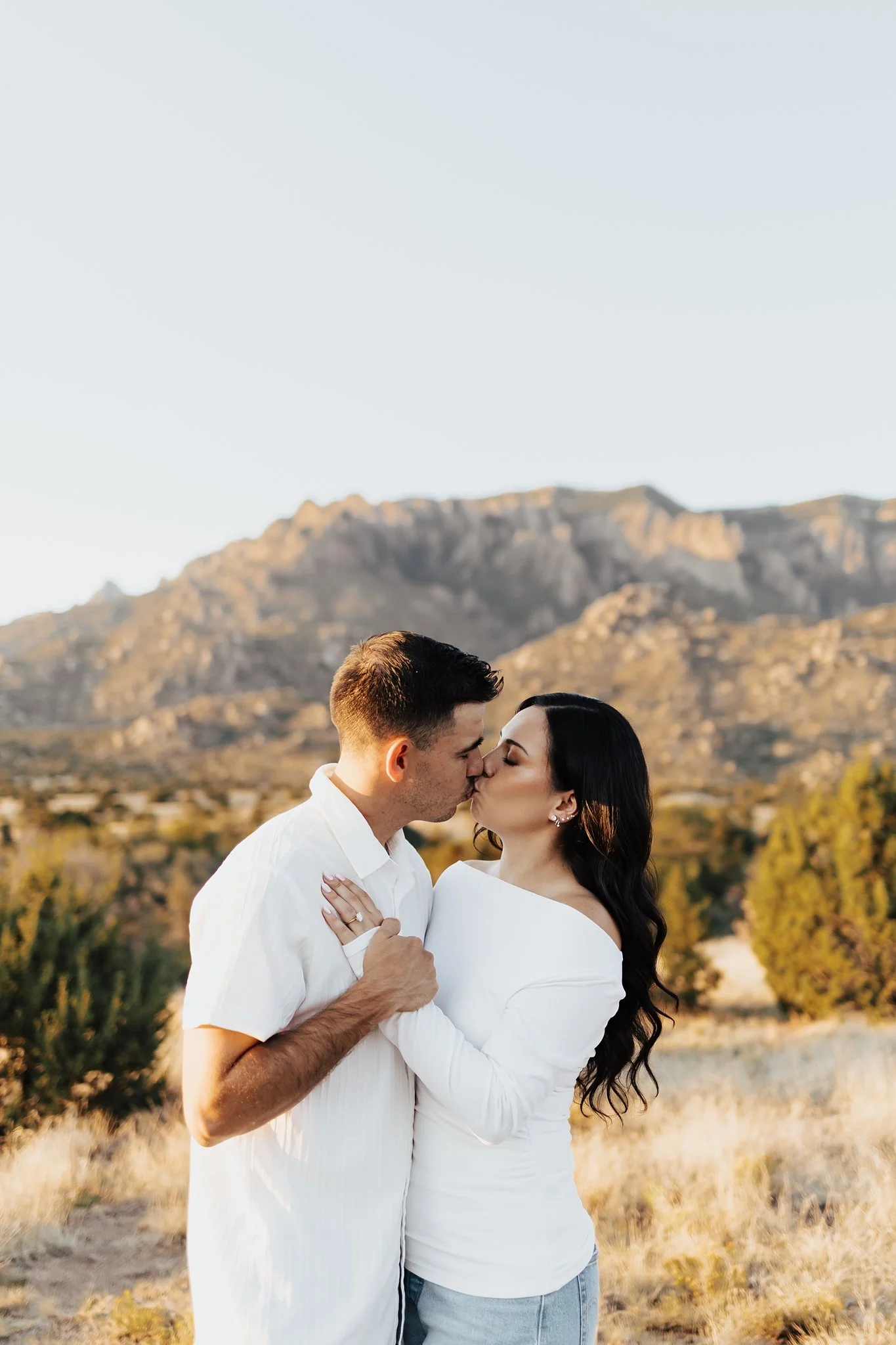Alicia+lucia+photography+-+desert+engagement+-+new+mexico+engagement+-+taos+wedding_0038.jpg