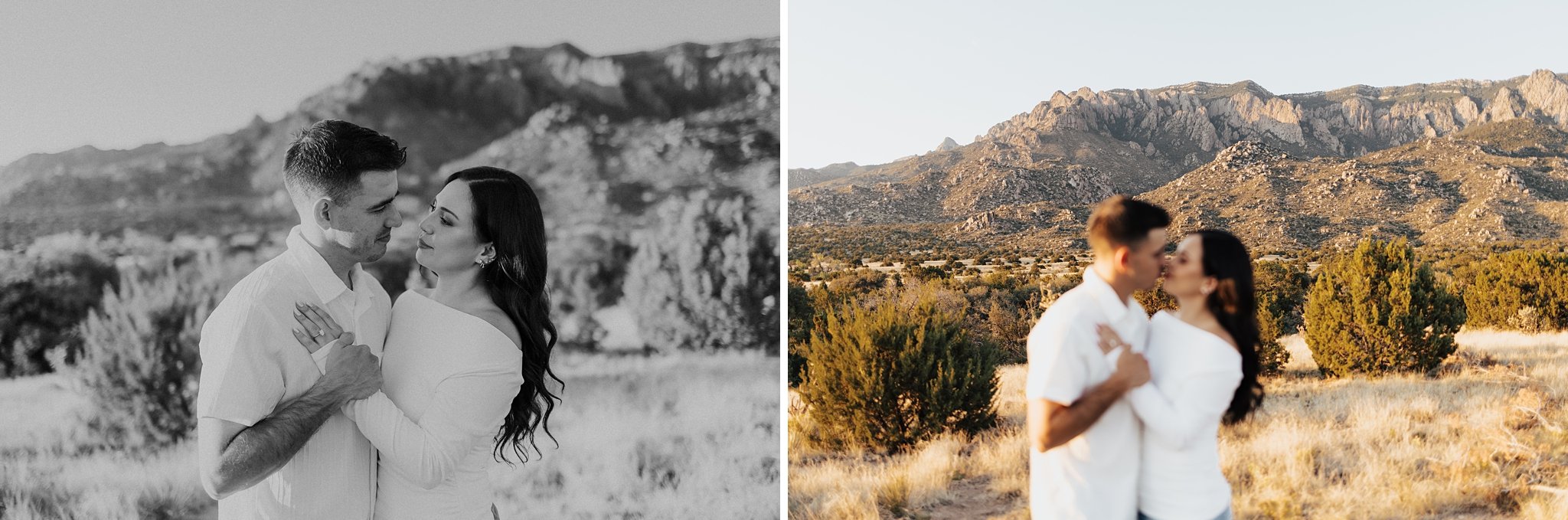 Alicia+lucia+photography+-+desert+engagement+-+new+mexico+engagement+-+taos+wedding_0039.jpg
