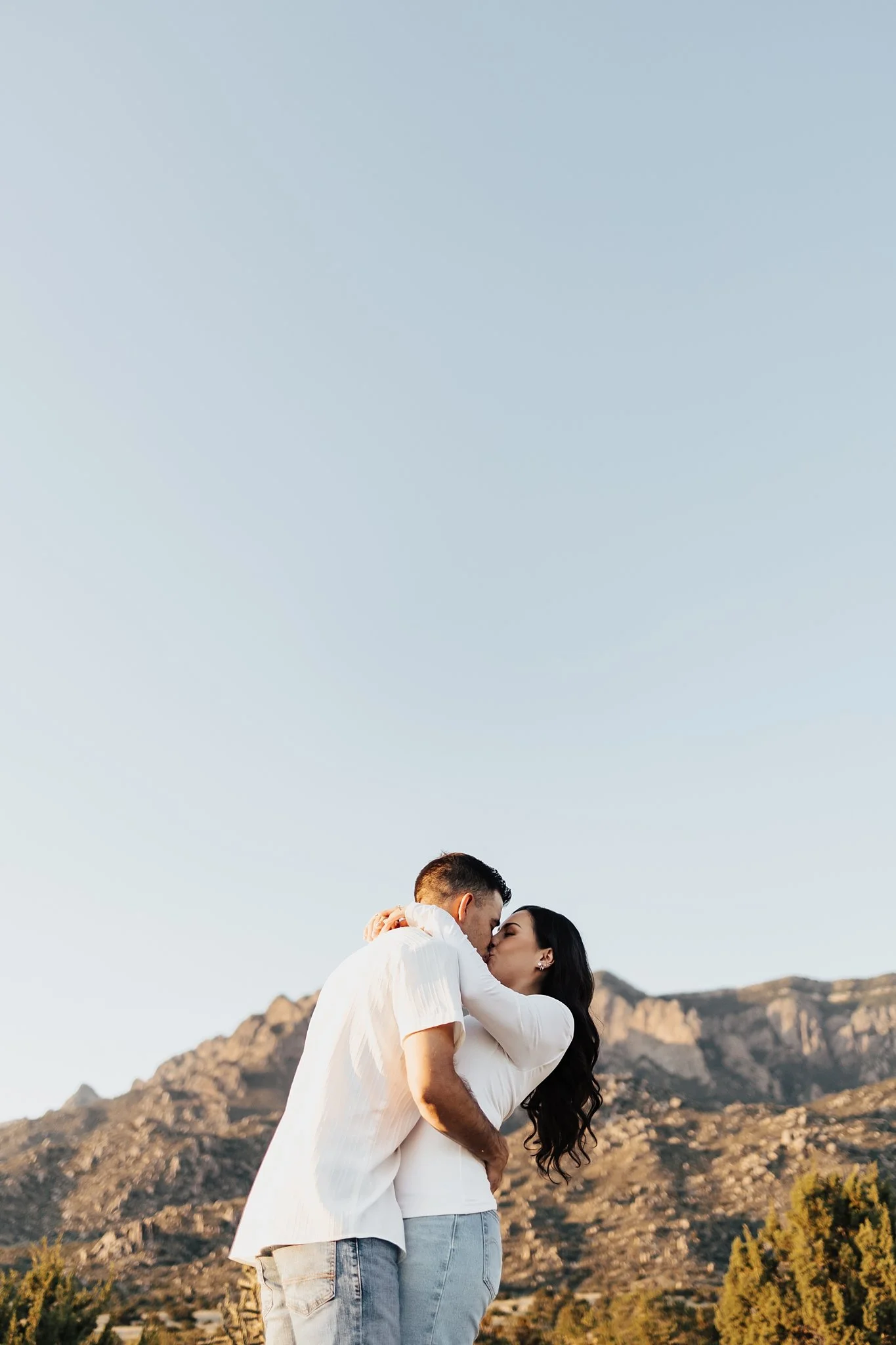 Alicia+lucia+photography+-+desert+engagement+-+new+mexico+engagement+-+taos+wedding_0040.jpg
