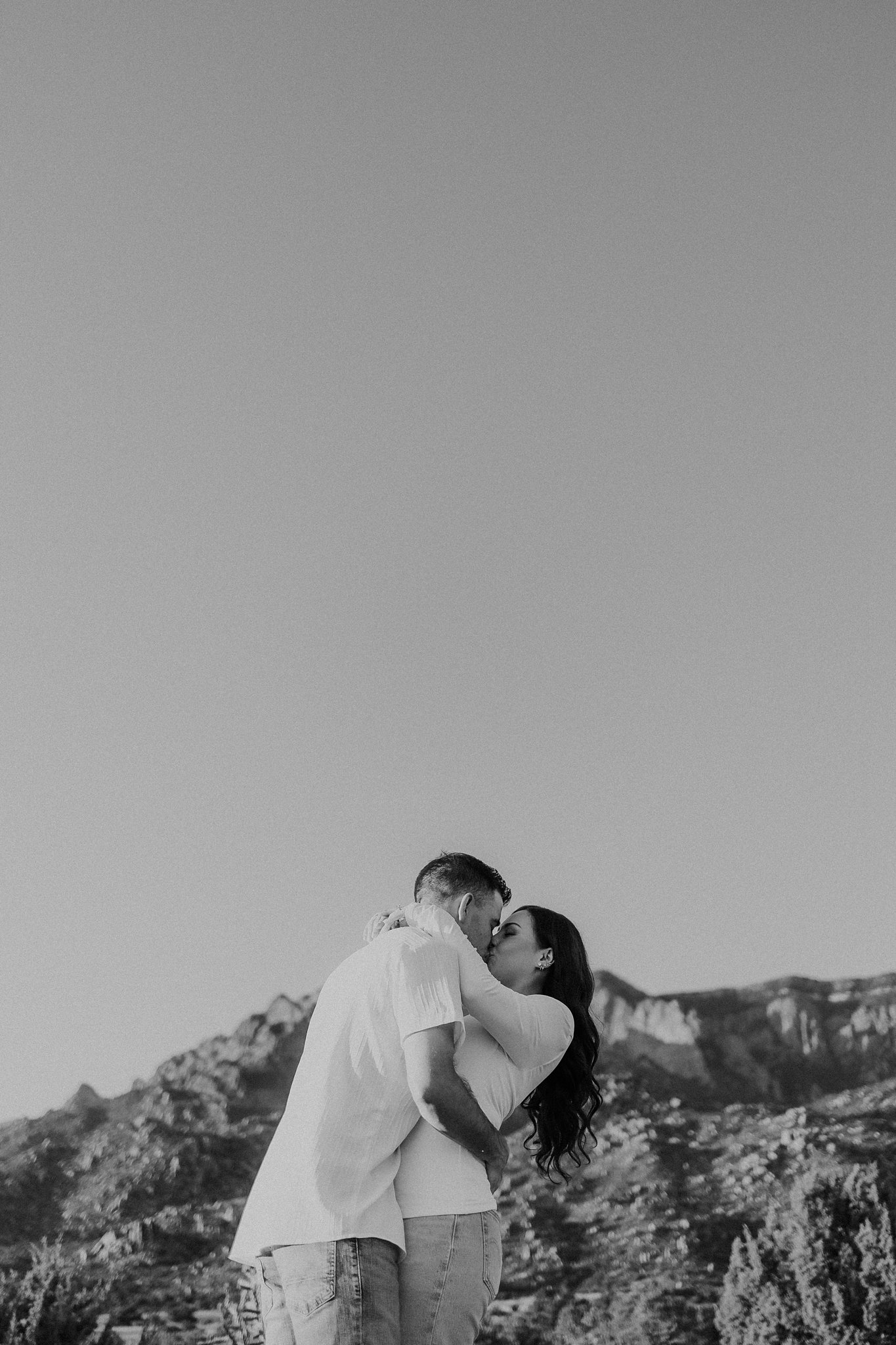Alicia+lucia+photography+-+desert+engagement+-+new+mexico+engagement+-+taos+wedding_0041.jpg
