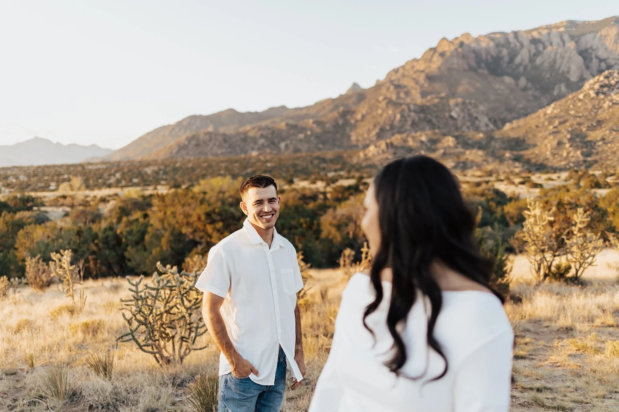Alicia+lucia+photography+-+desert+engagement+-+new+mexico+engagement+-+taos+wedding_0042.jpg