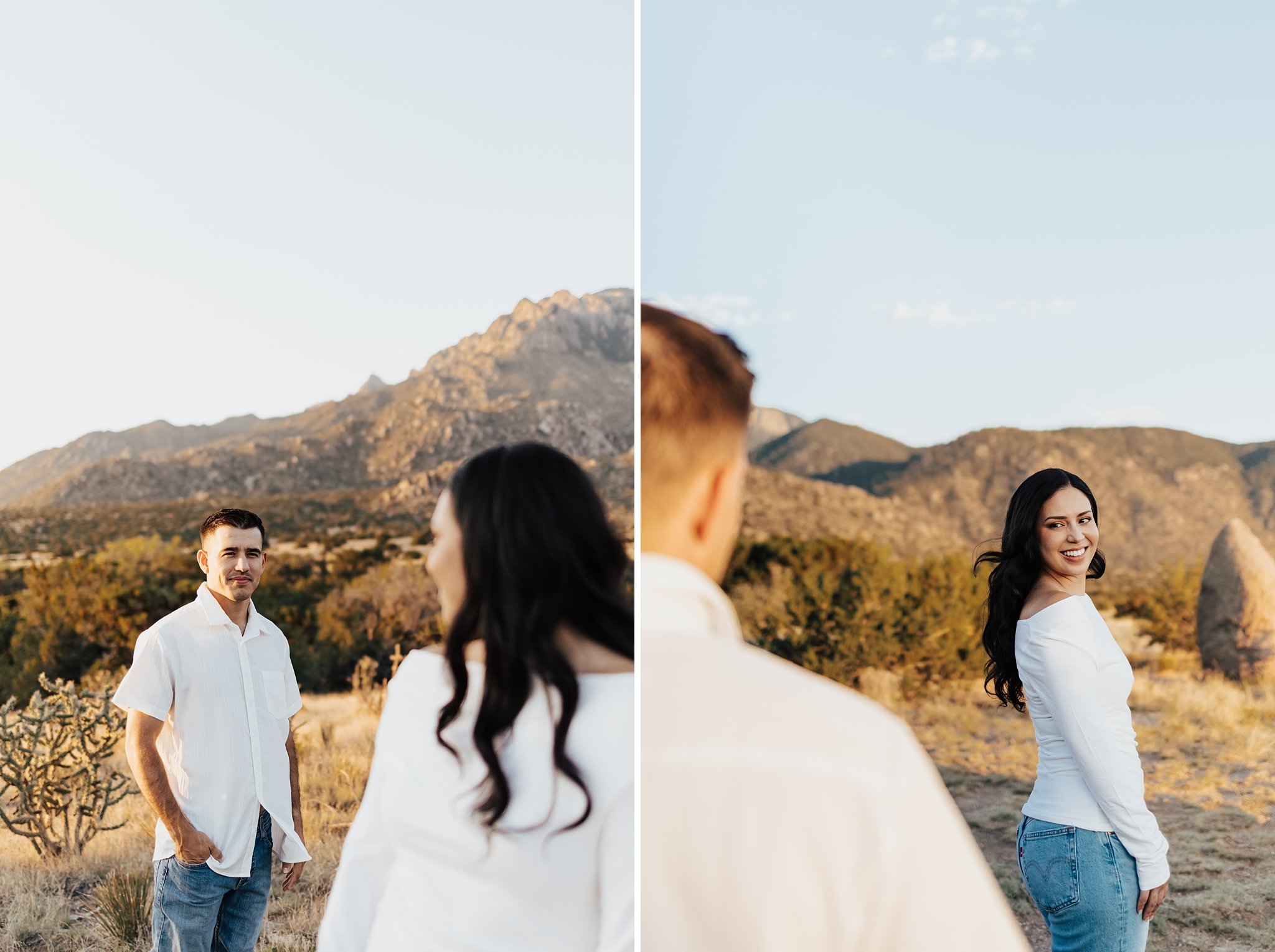 Alicia+lucia+photography+-+desert+engagement+-+new+mexico+engagement+-+taos+wedding_0043.jpg