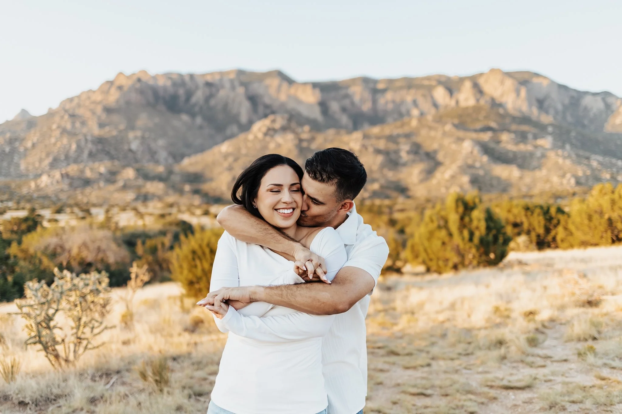 Alicia+lucia+photography+-+desert+engagement+-+new+mexico+engagement+-+taos+wedding_0044.jpg