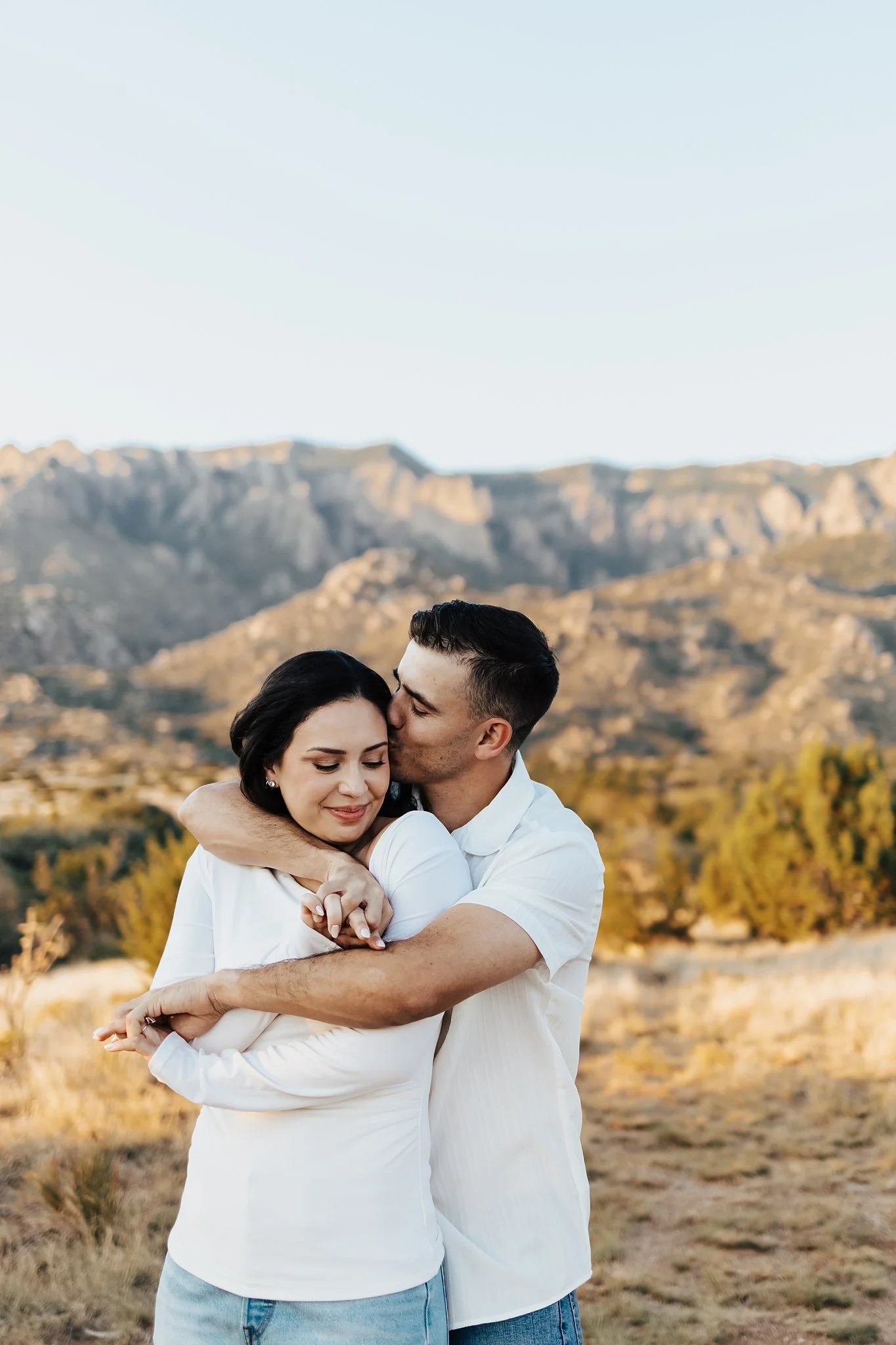 Alicia+lucia+photography+-+desert+engagement+-+new+mexico+engagement+-+taos+wedding_0045.jpg