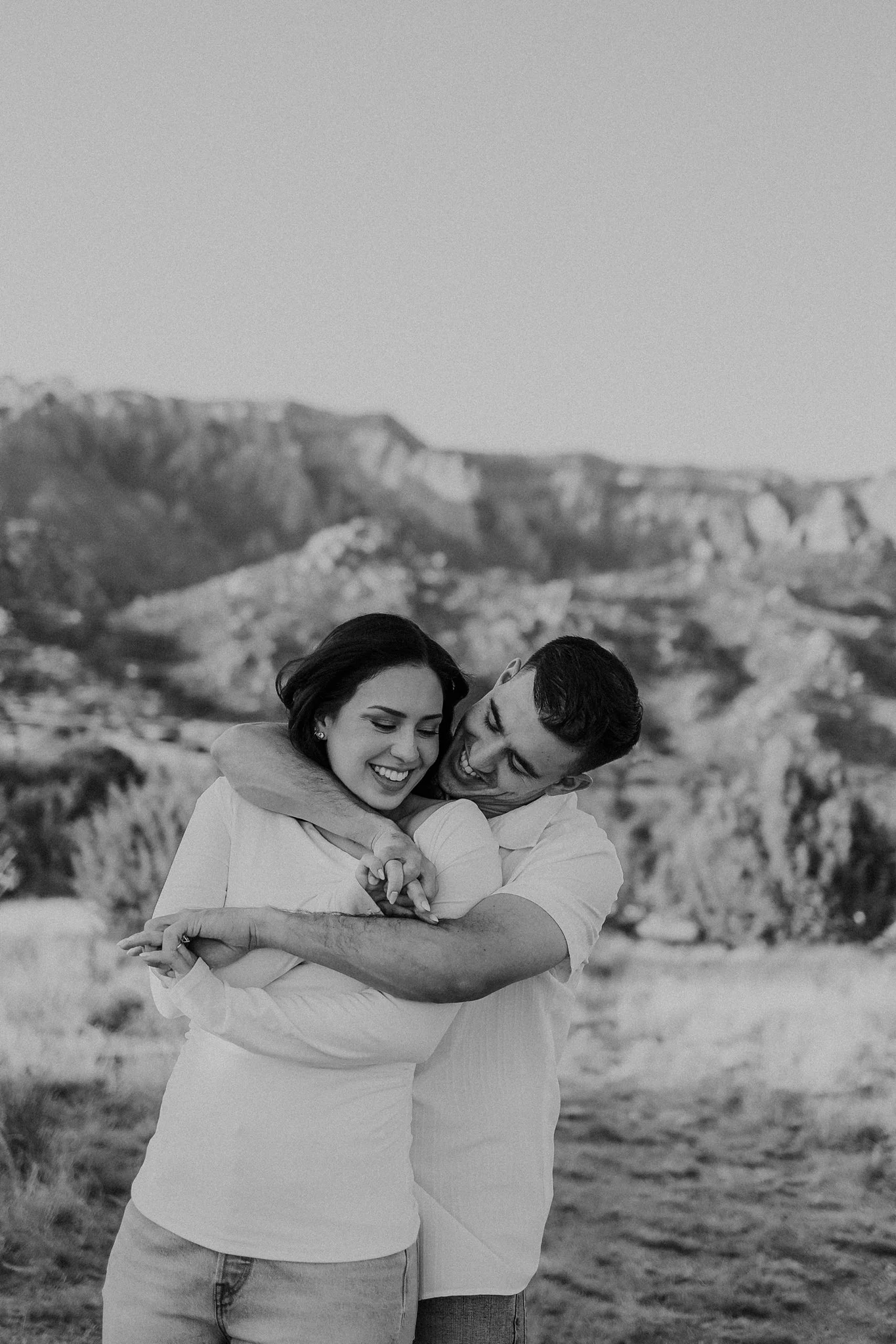 Alicia+lucia+photography+-+desert+engagement+-+new+mexico+engagement+-+taos+wedding_0046.jpg