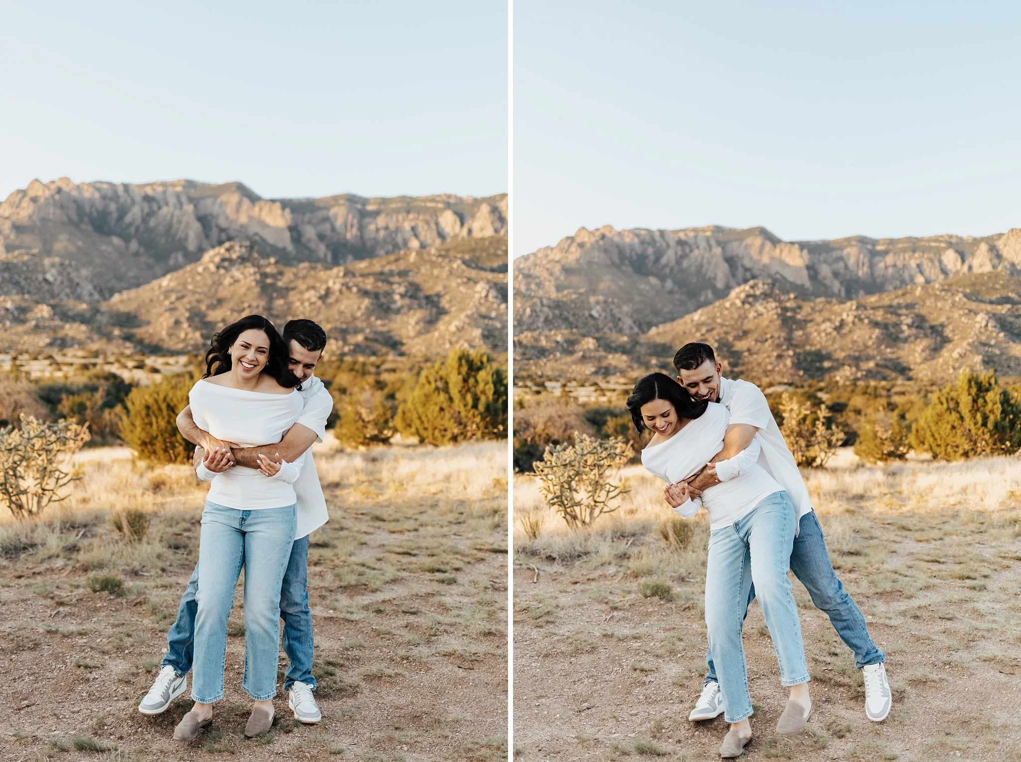 Alicia+lucia+photography+-+desert+engagement+-+new+mexico+engagement+-+taos+wedding_0047.jpg