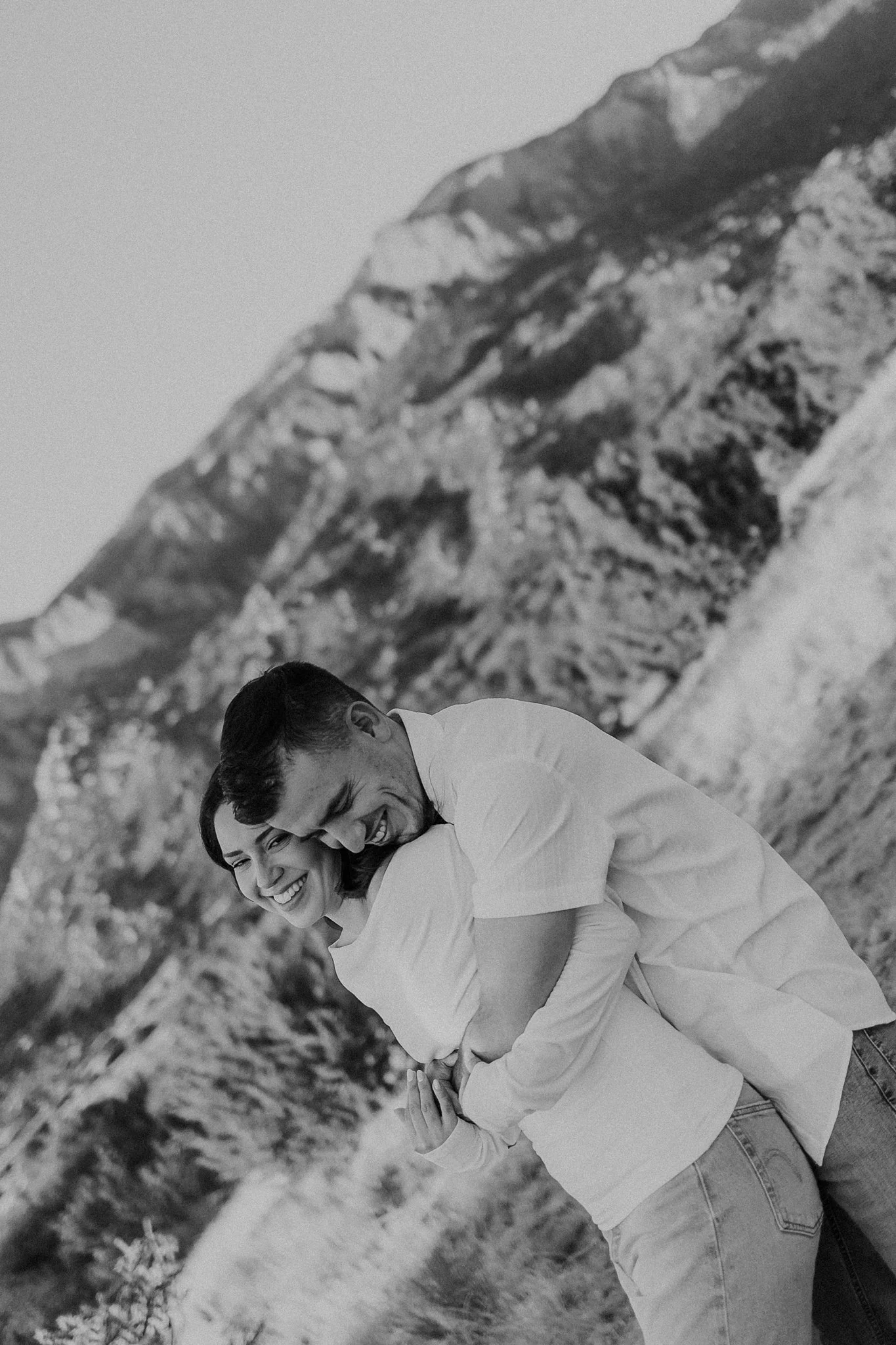 Alicia+lucia+photography+-+desert+engagement+-+new+mexico+engagement+-+taos+wedding_0048.jpg