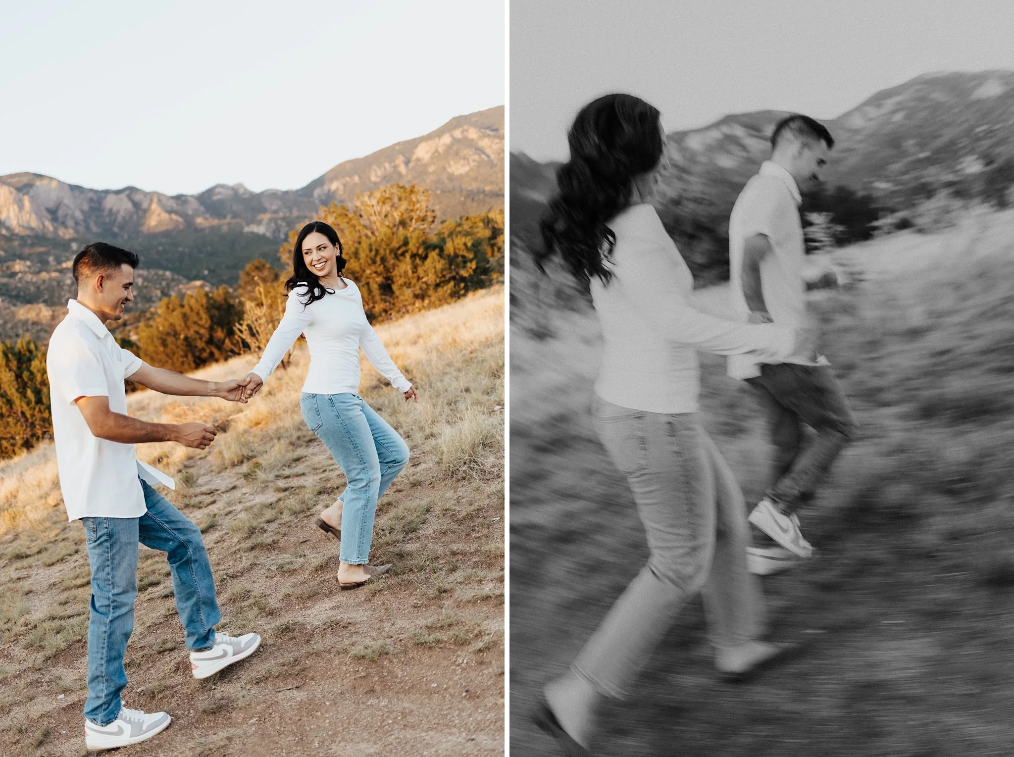 Alicia+lucia+photography+-+desert+engagement+-+new+mexico+engagement+-+taos+wedding_0055.jpg