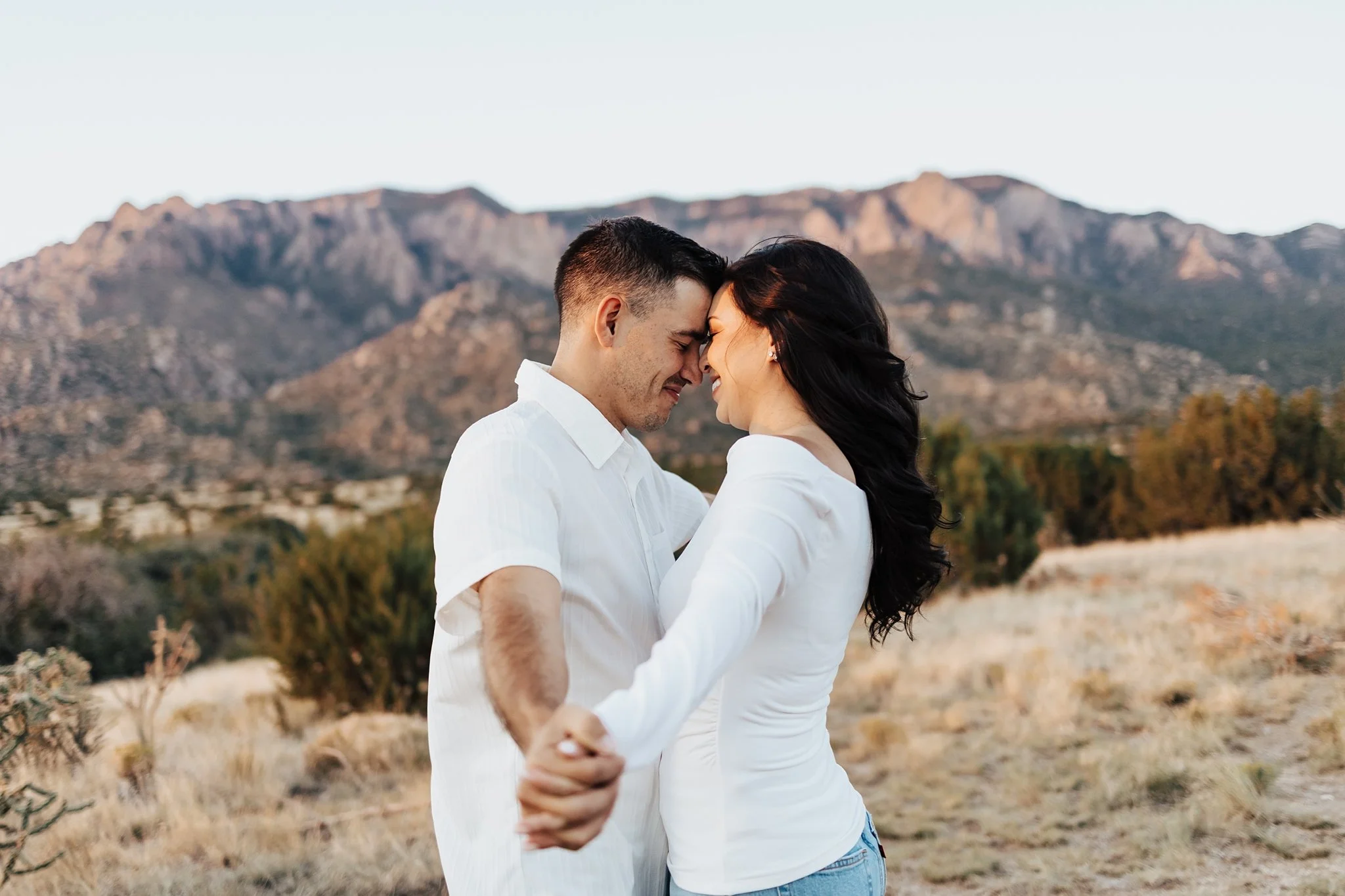 Alicia+lucia+photography+-+desert+engagement+-+new+mexico+engagement+-+taos+wedding_0057.jpg