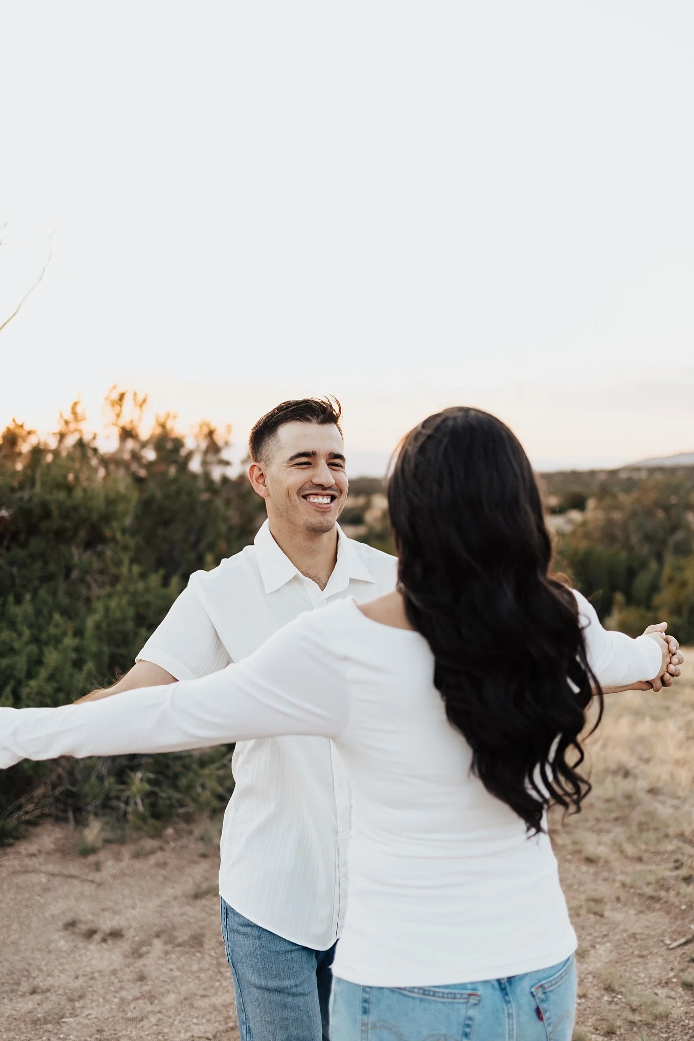 Alicia+lucia+photography+-+desert+engagement+-+new+mexico+engagement+-+taos+wedding_0062.jpg
