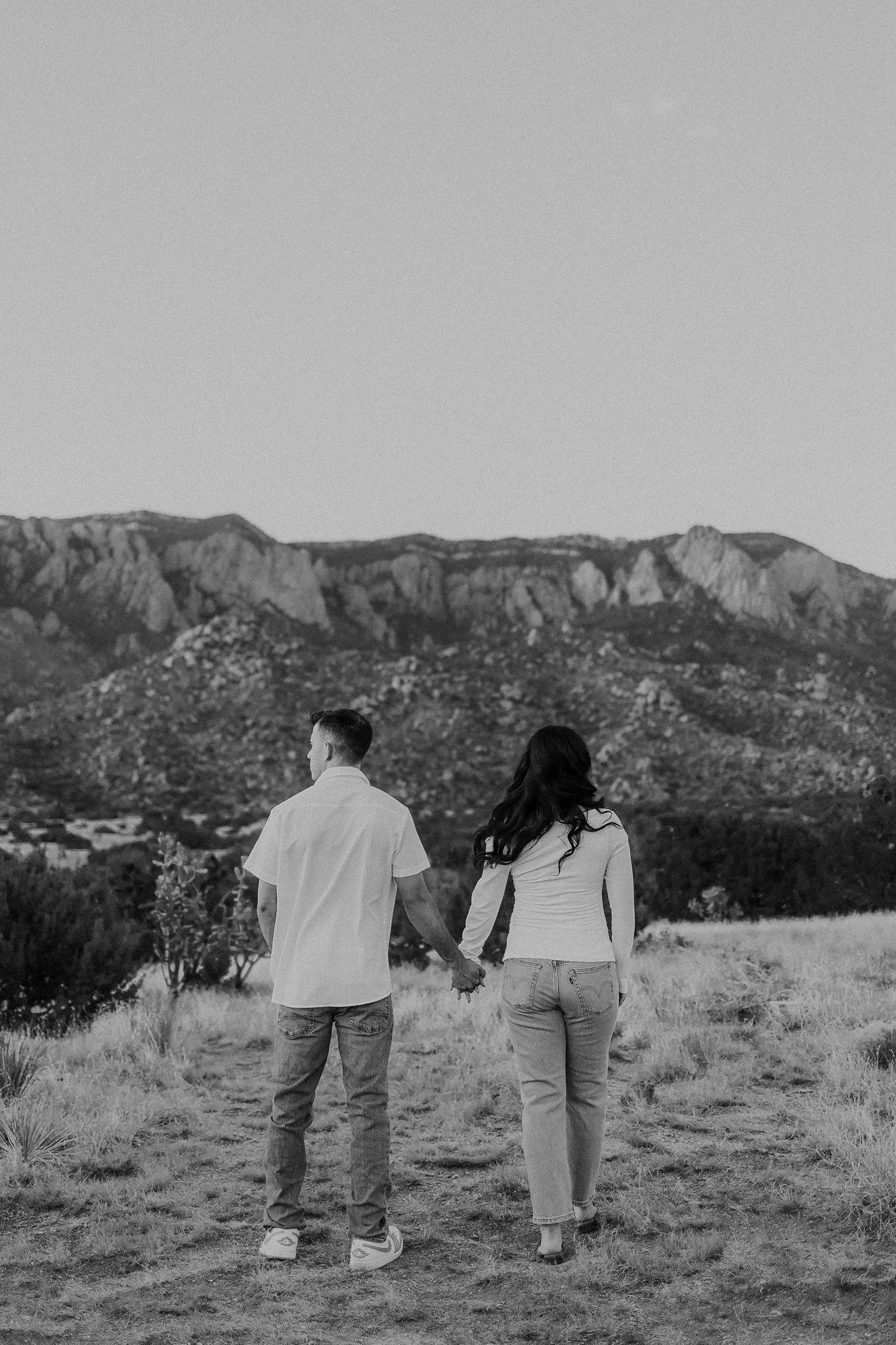 Alicia+lucia+photography+-+desert+engagement+-+new+mexico+engagement+-+taos+wedding_0063.jpg