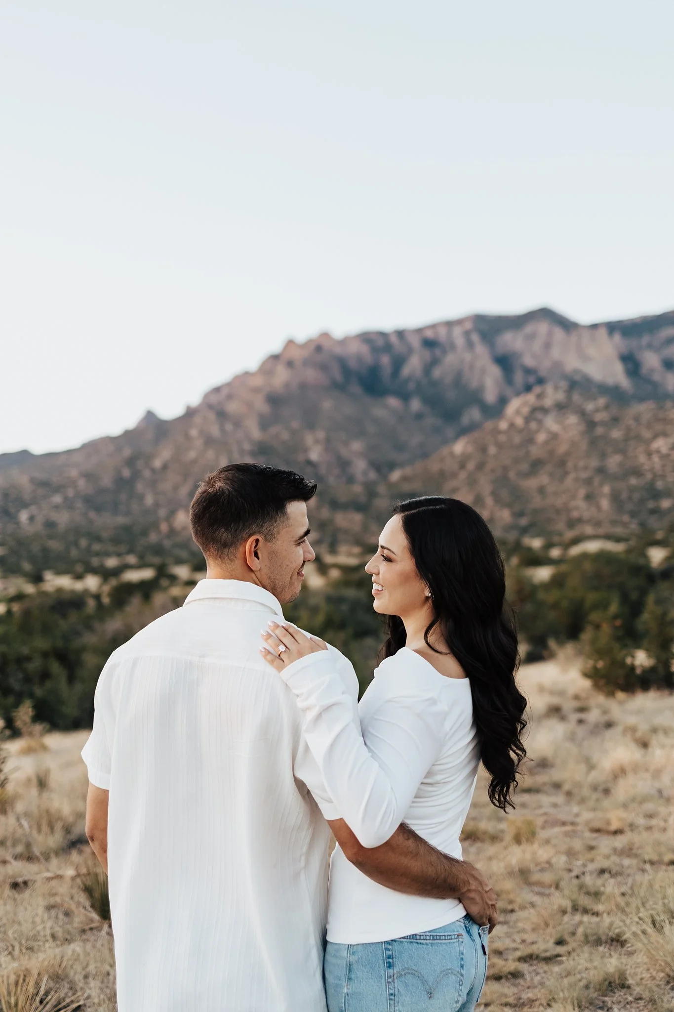 Alicia+lucia+photography+-+desert+engagement+-+new+mexico+engagement+-+taos+wedding_0064.jpg