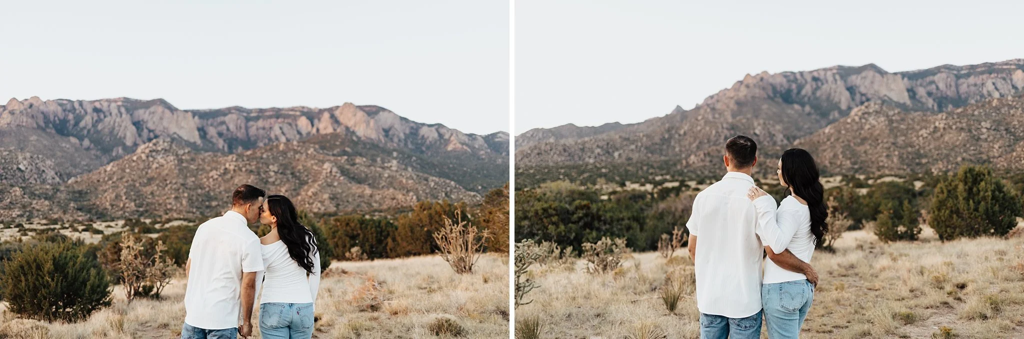 Alicia+lucia+photography+-+desert+engagement+-+new+mexico+engagement+-+taos+wedding_0065.jpg