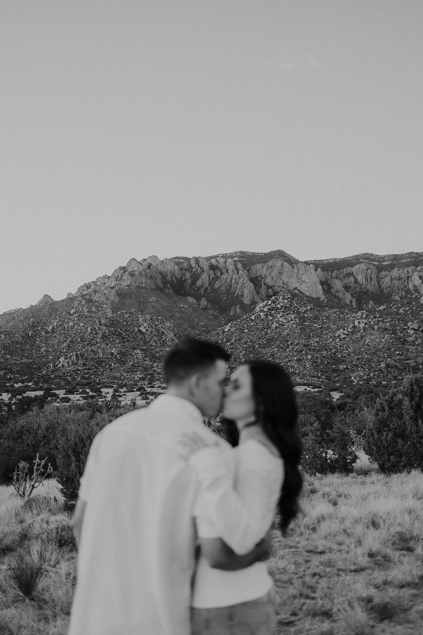 Alicia+lucia+photography+-+desert+engagement+-+new+mexico+engagement+-+taos+wedding_0067.jpg