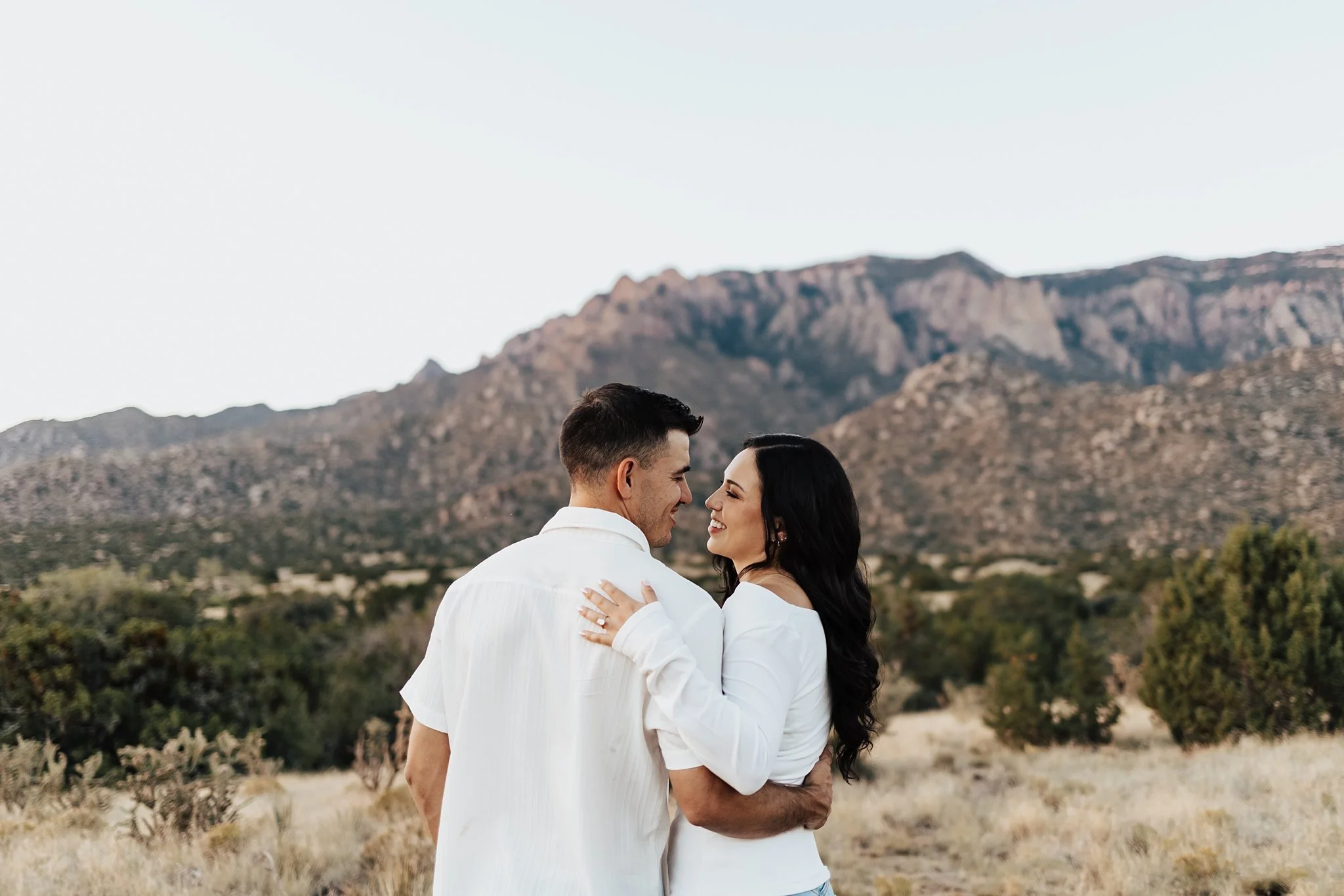 Alicia+lucia+photography+-+desert+engagement+-+new+mexico+engagement+-+taos+wedding_0068.jpg