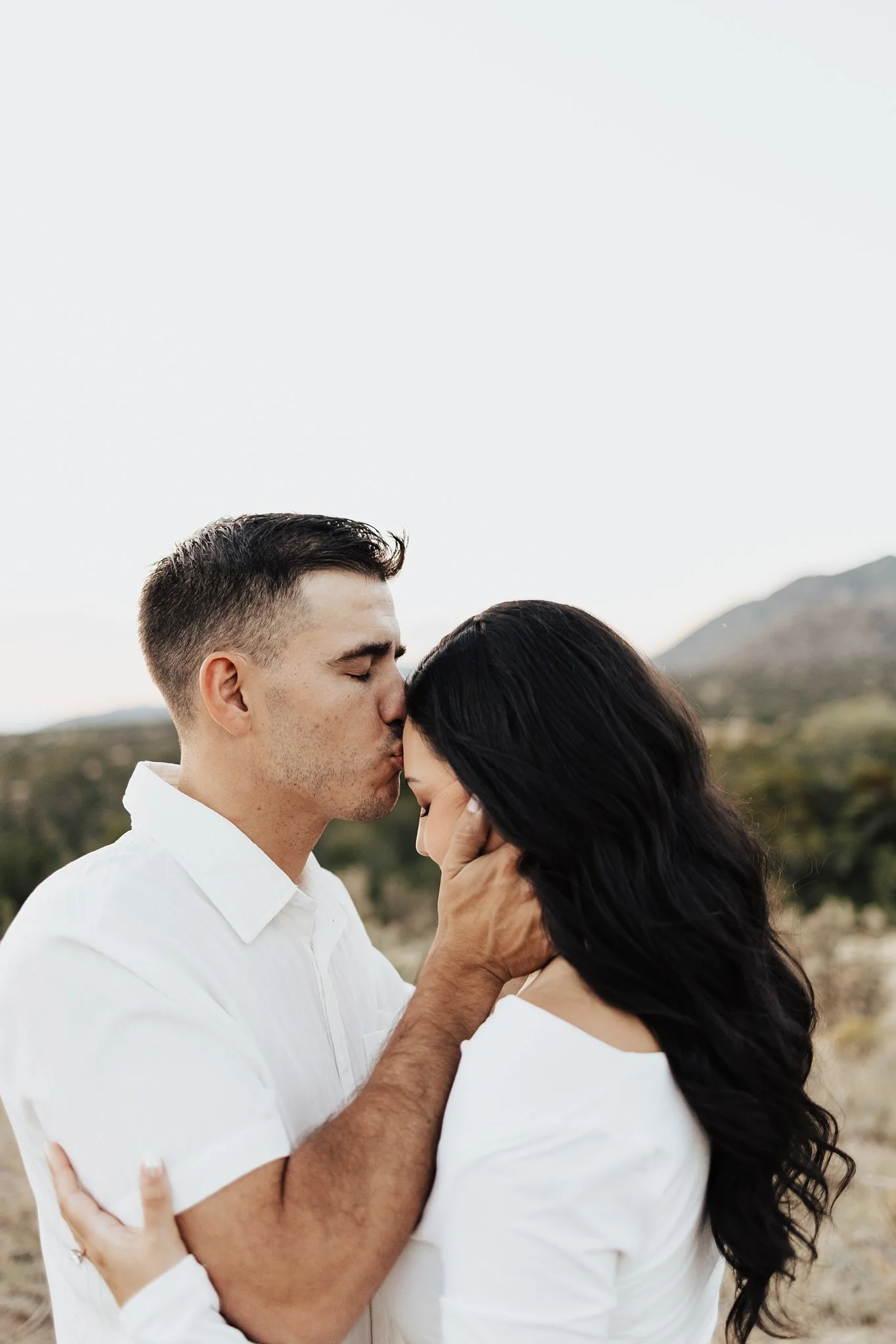 Alicia+lucia+photography+-+desert+engagement+-+new+mexico+engagement+-+taos+wedding_0071.jpg