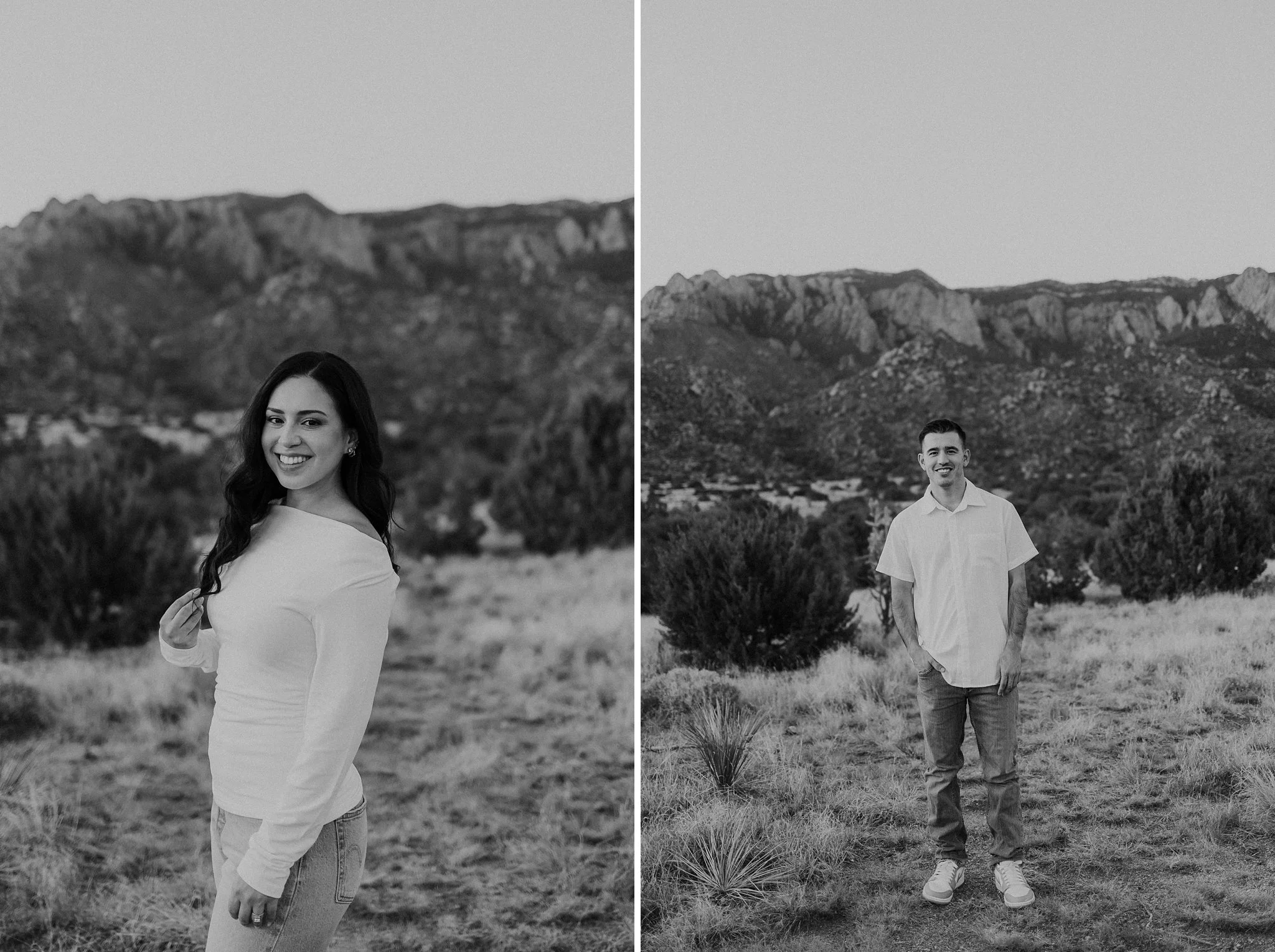 Alicia+lucia+photography+-+desert+engagement+-+new+mexico+engagement+-+taos+wedding_0074.jpg