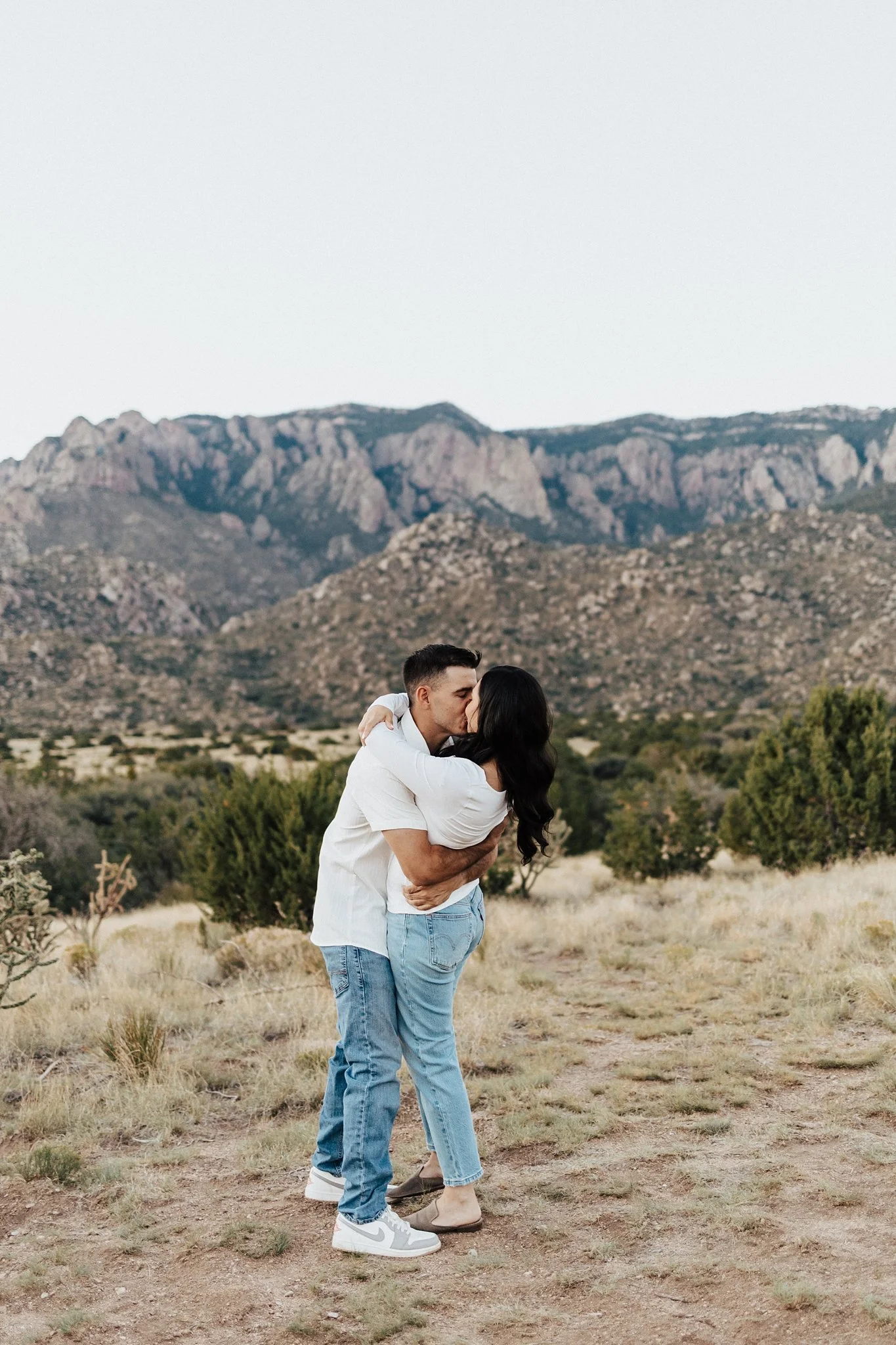 Alicia+lucia+photography+-+desert+engagement+-+new+mexico+engagement+-+taos+wedding_0075.jpg