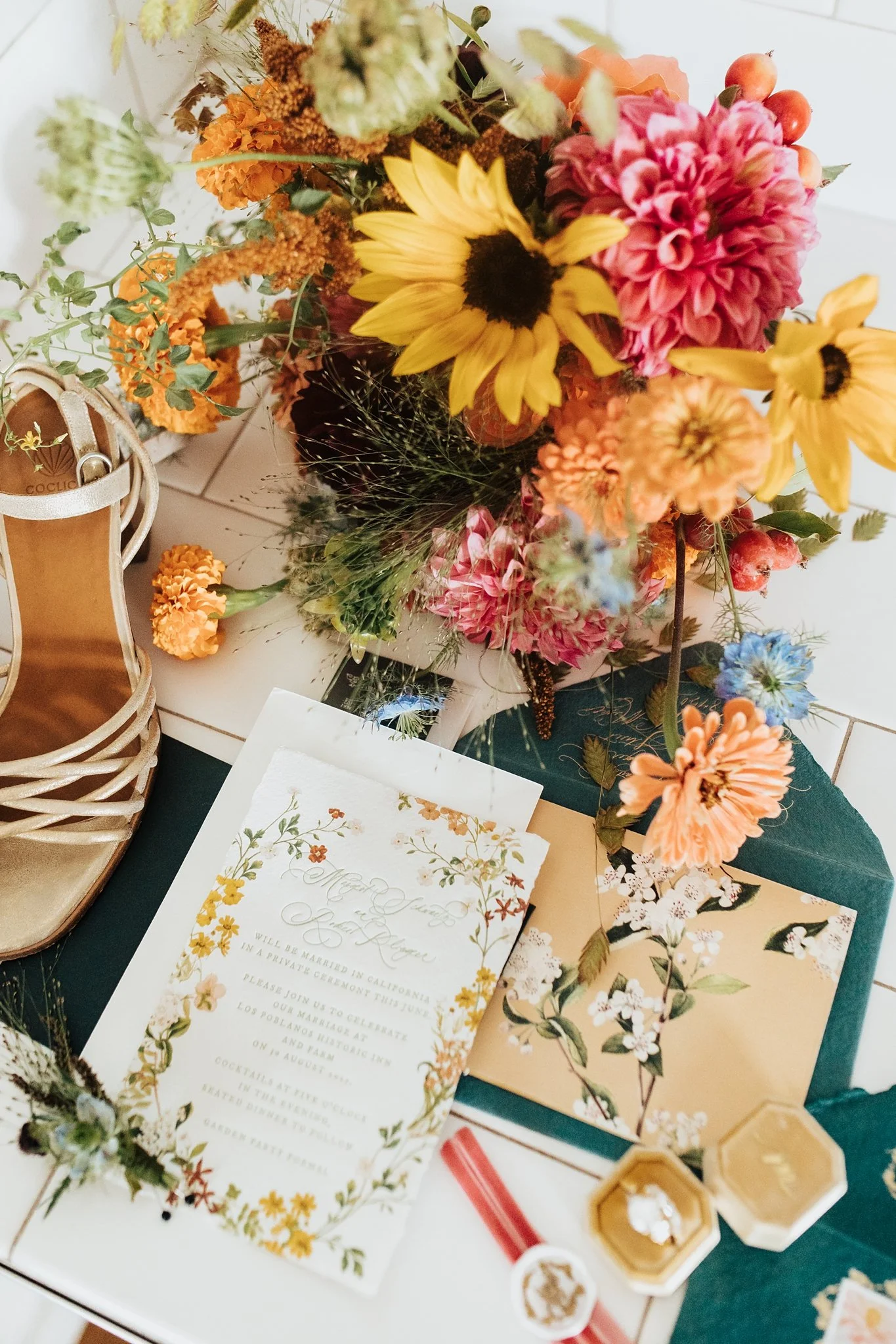 Alicia+lucia+photography+-+los+poblanos+-+los+poblanos+wedding+-+lavender+farm+wedding_0002.jpg